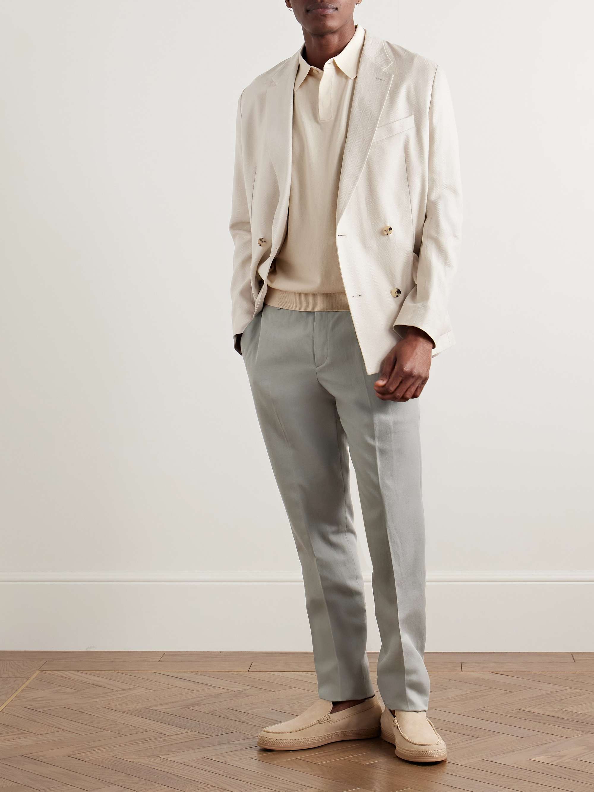 PAUL SMITH 