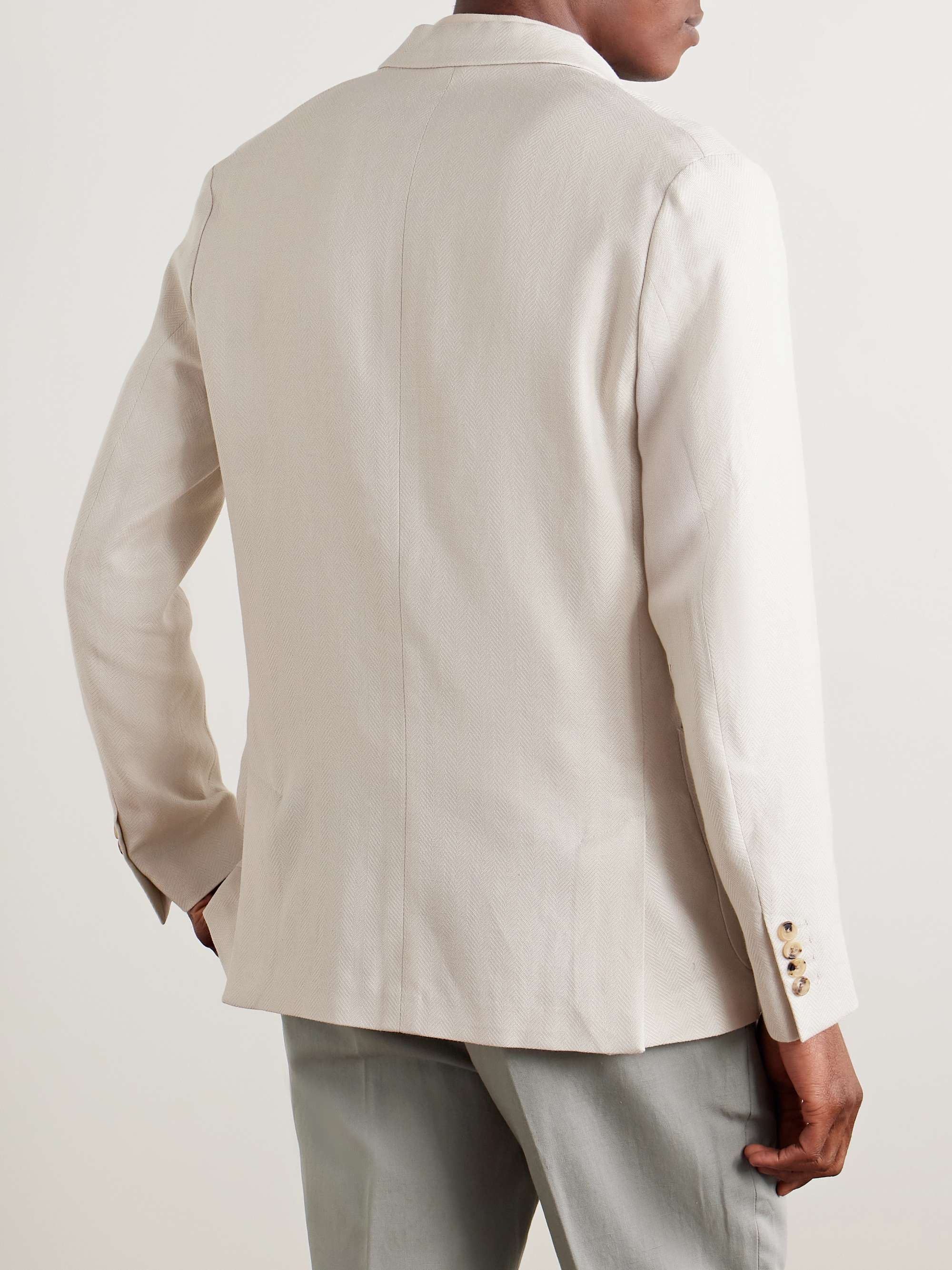 PAUL SMITH 