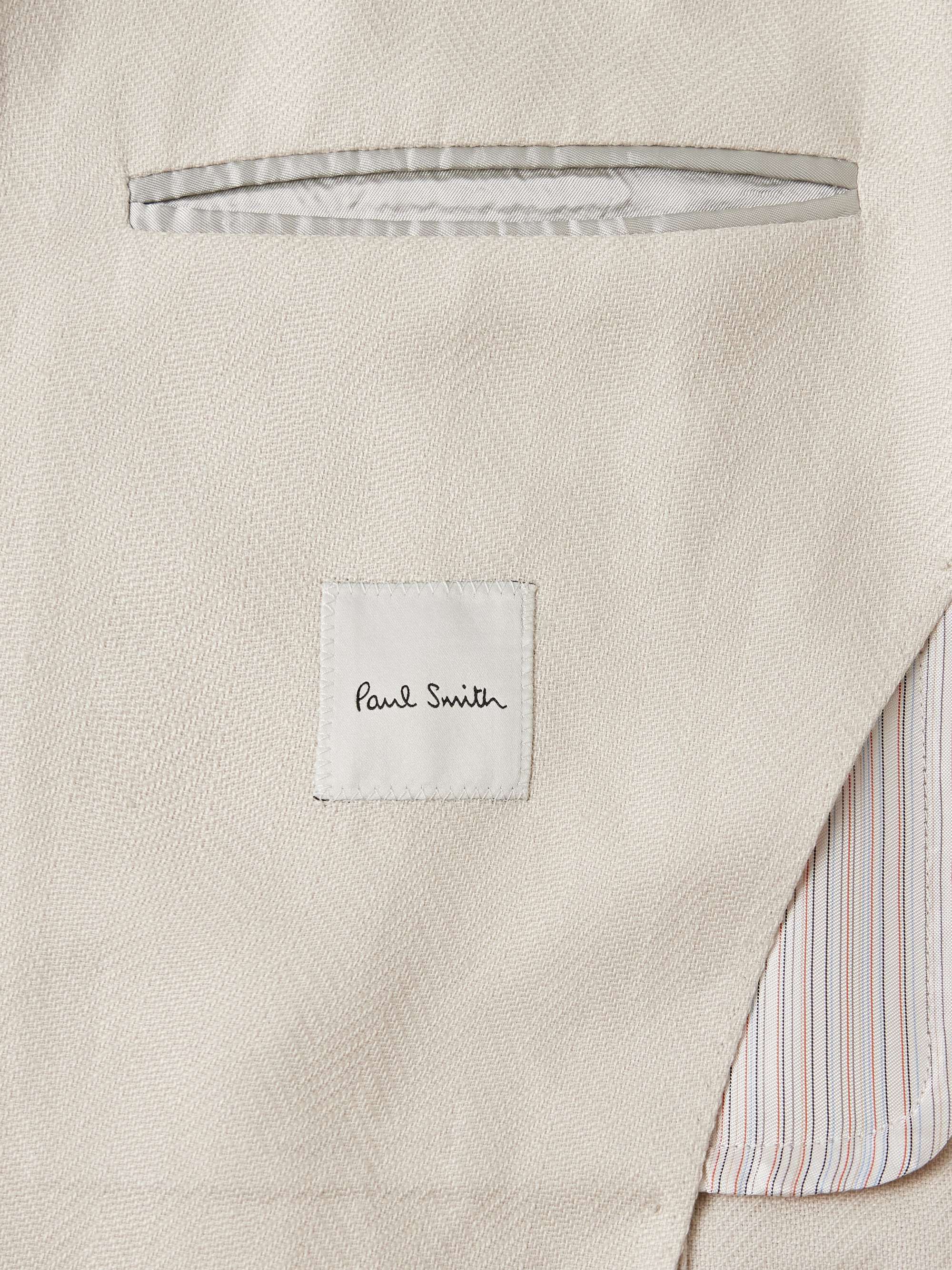 PAUL SMITH 