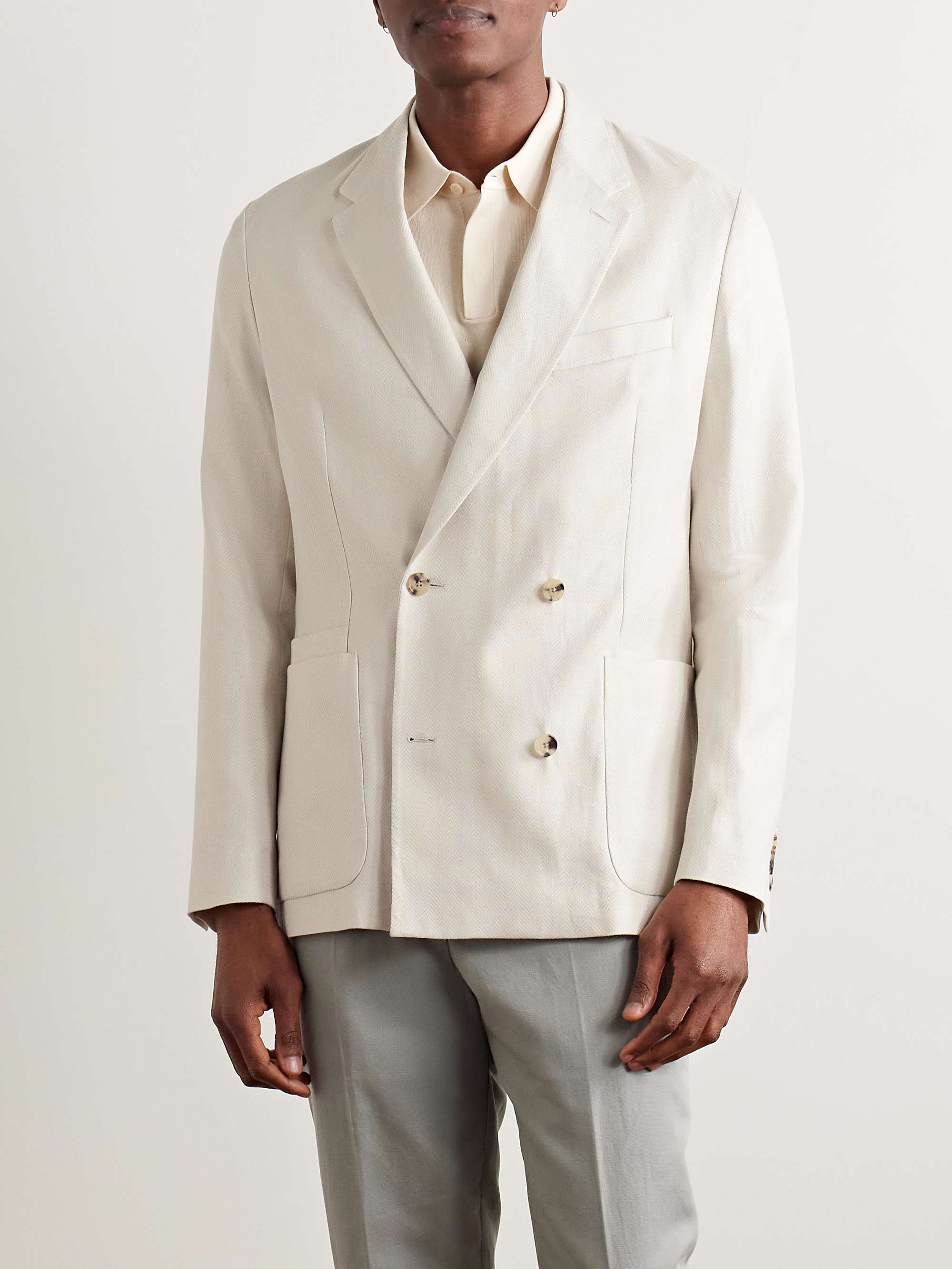 PAUL SMITH 