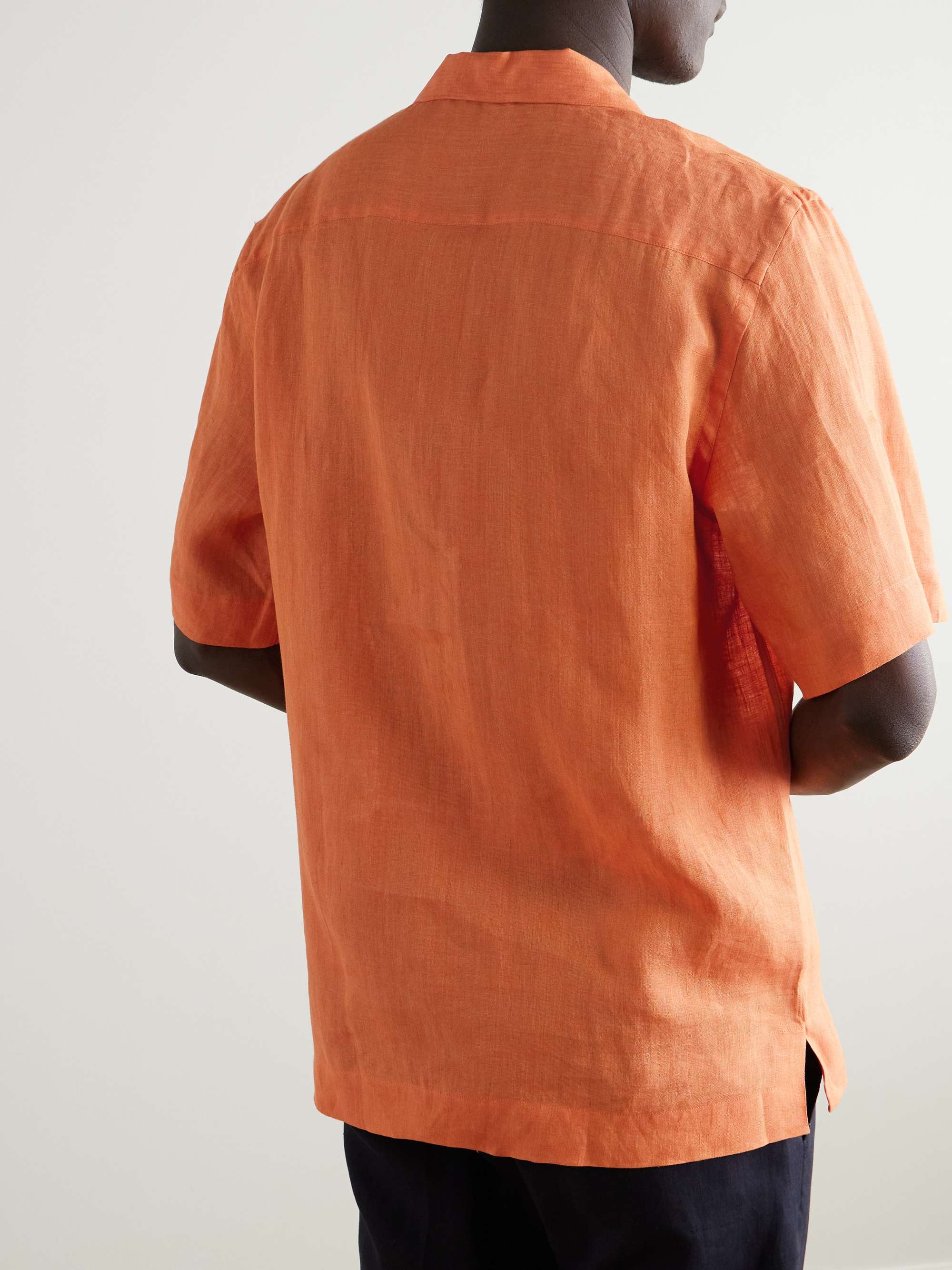 PAUL SMITH 