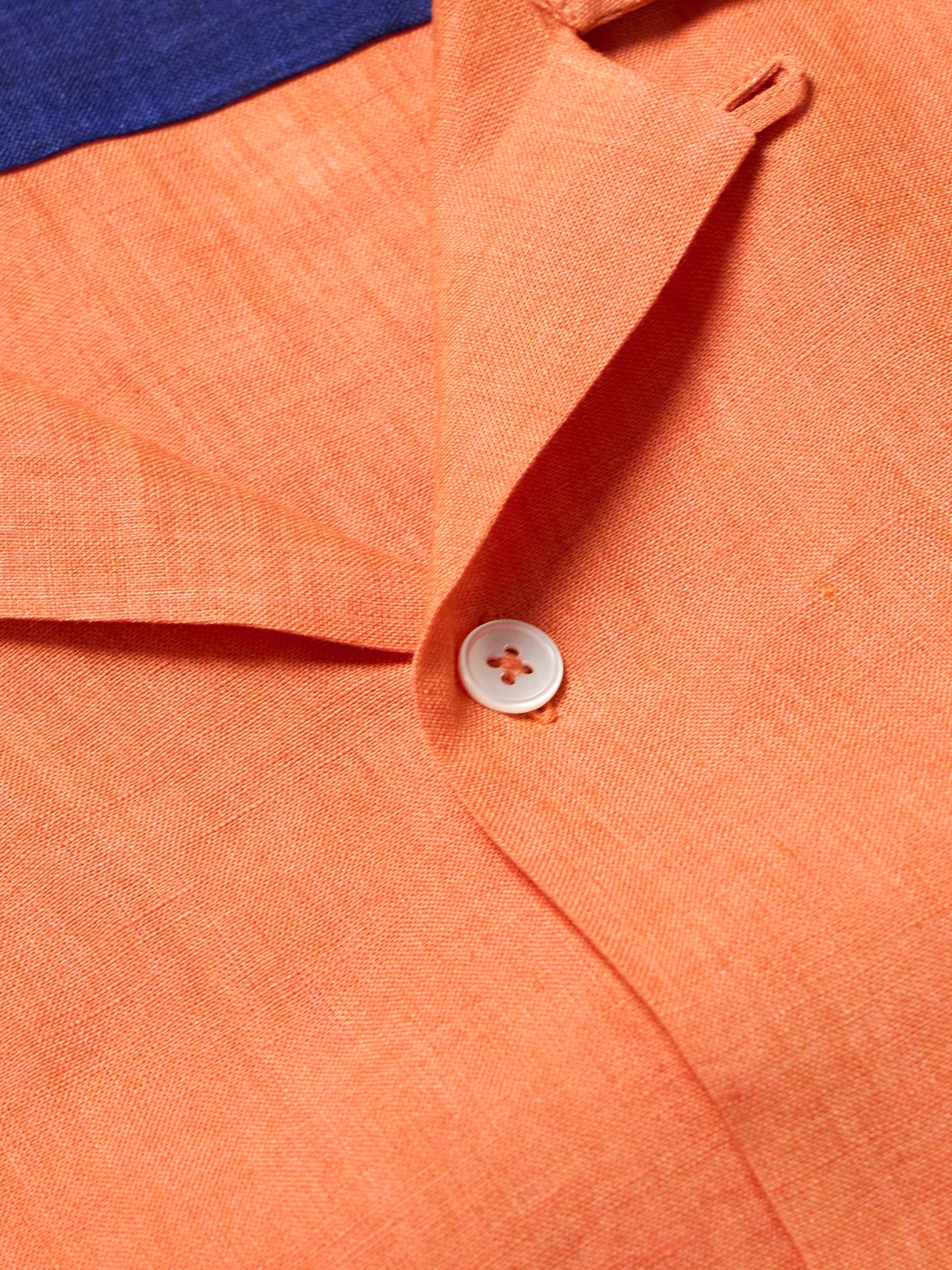 PAUL SMITH 