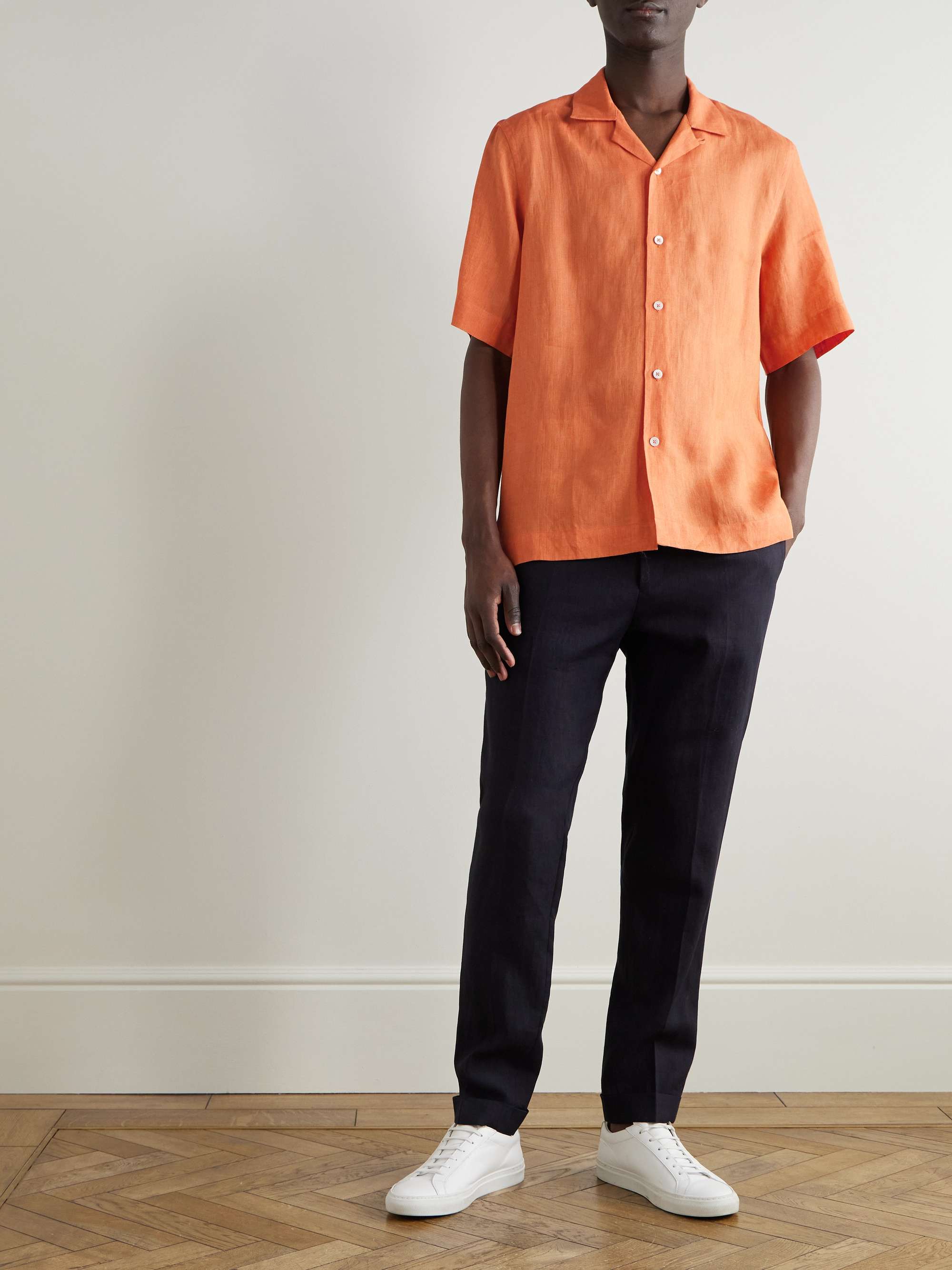 PAUL SMITH 