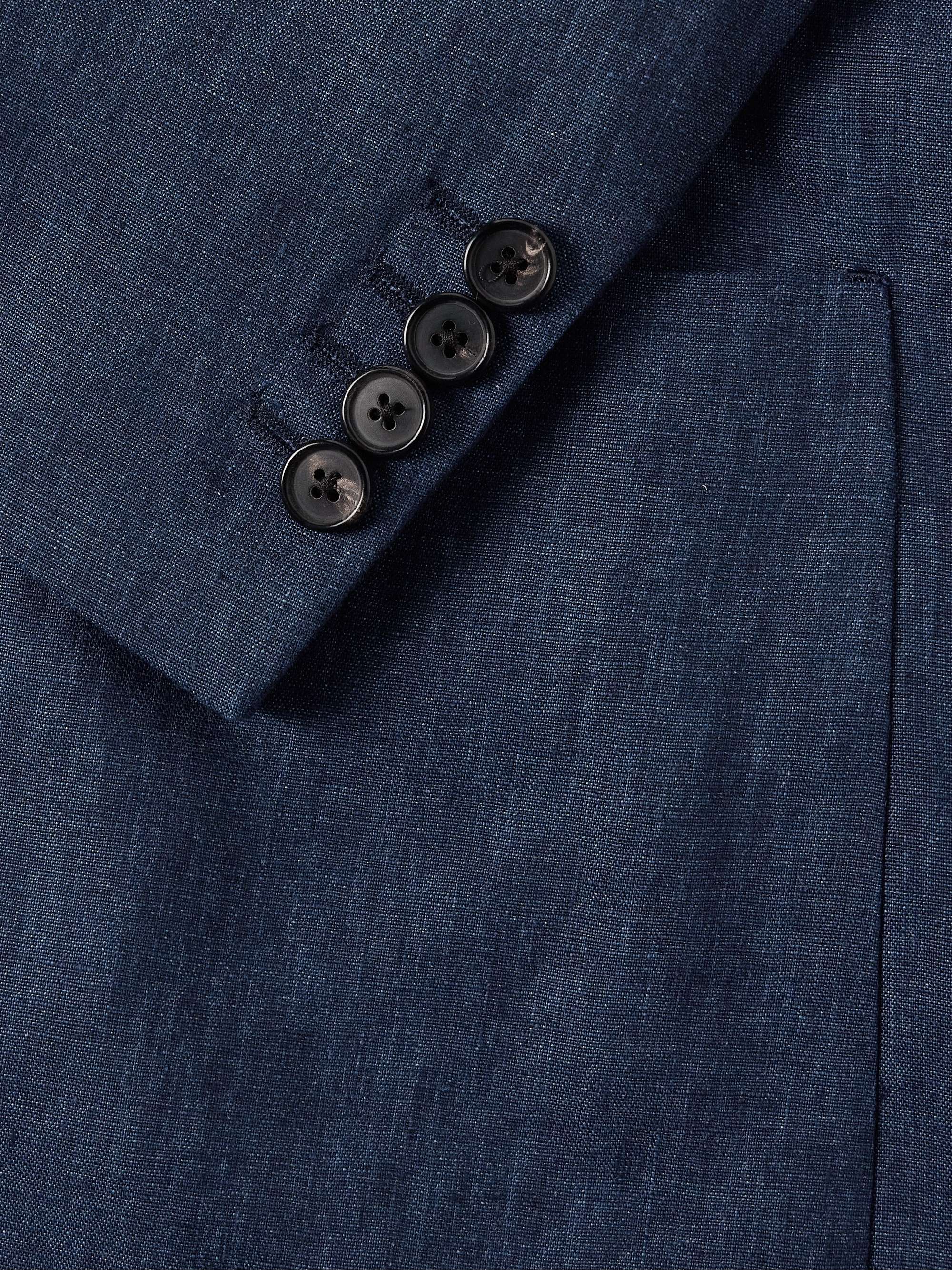PAUL SMITH 