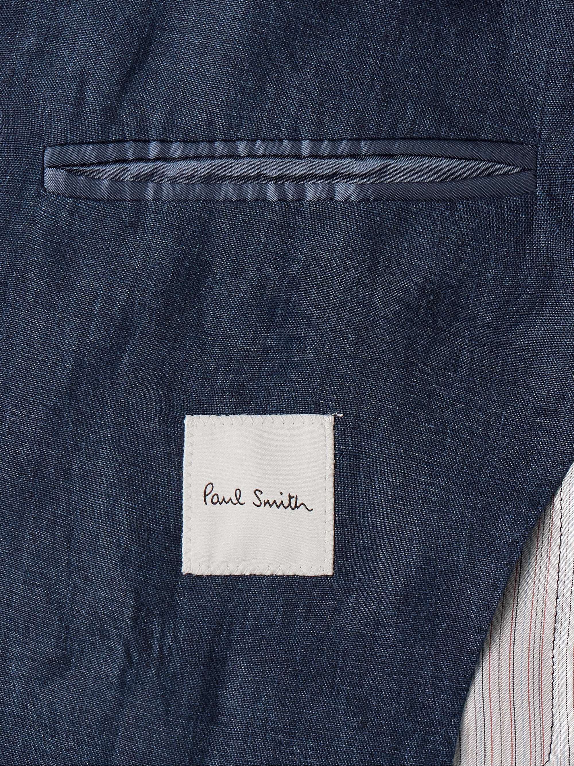 PAUL SMITH 
