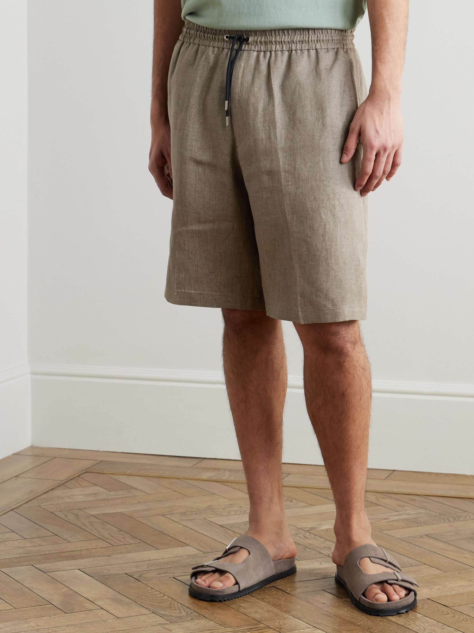 PAUL SMITH 