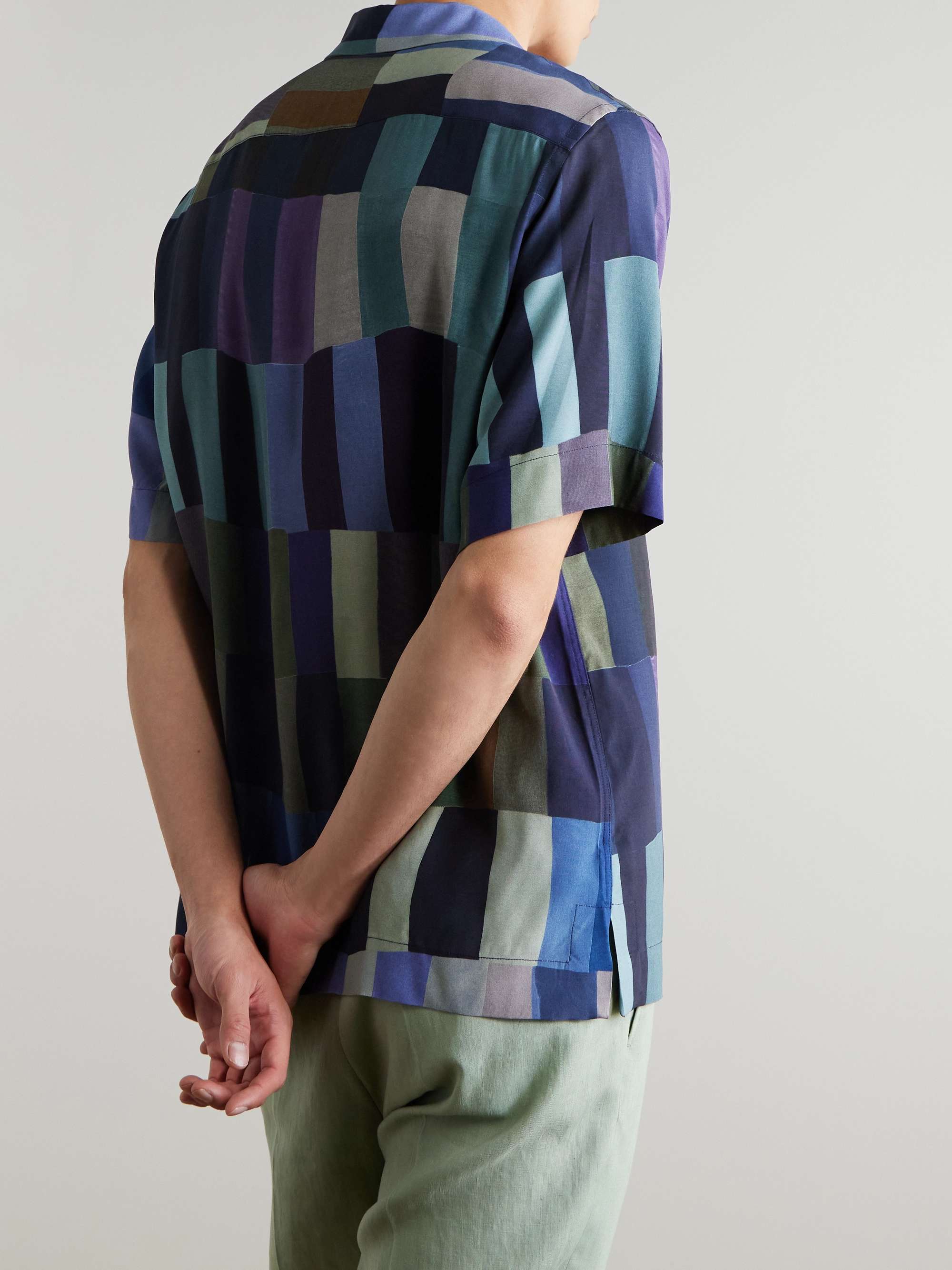 PAUL SMITH 
