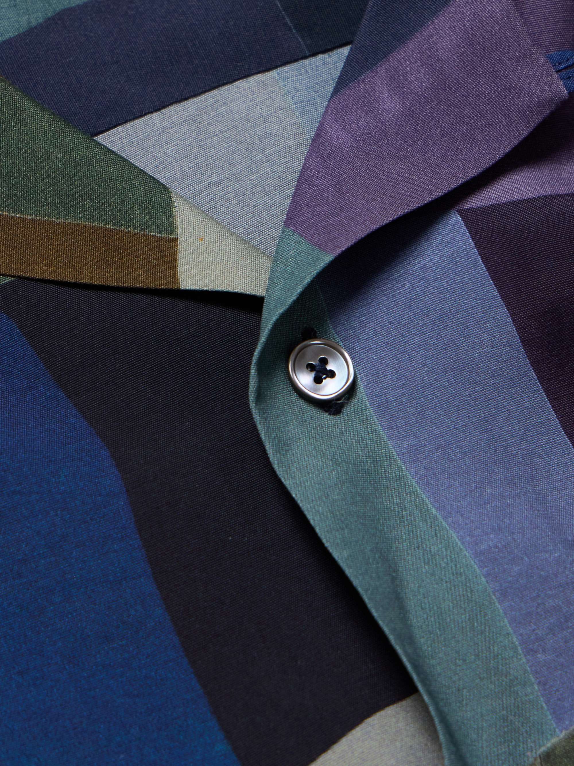 PAUL SMITH 
