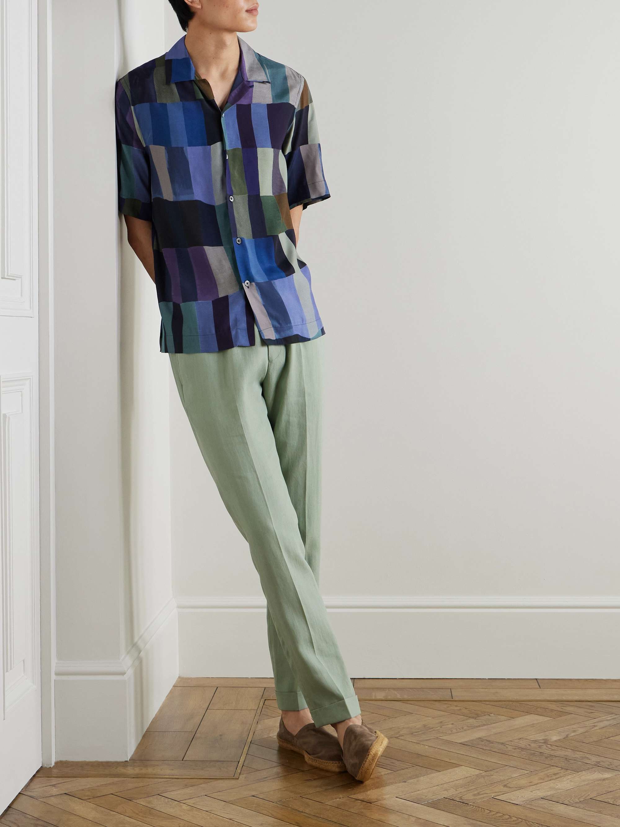 PAUL SMITH 