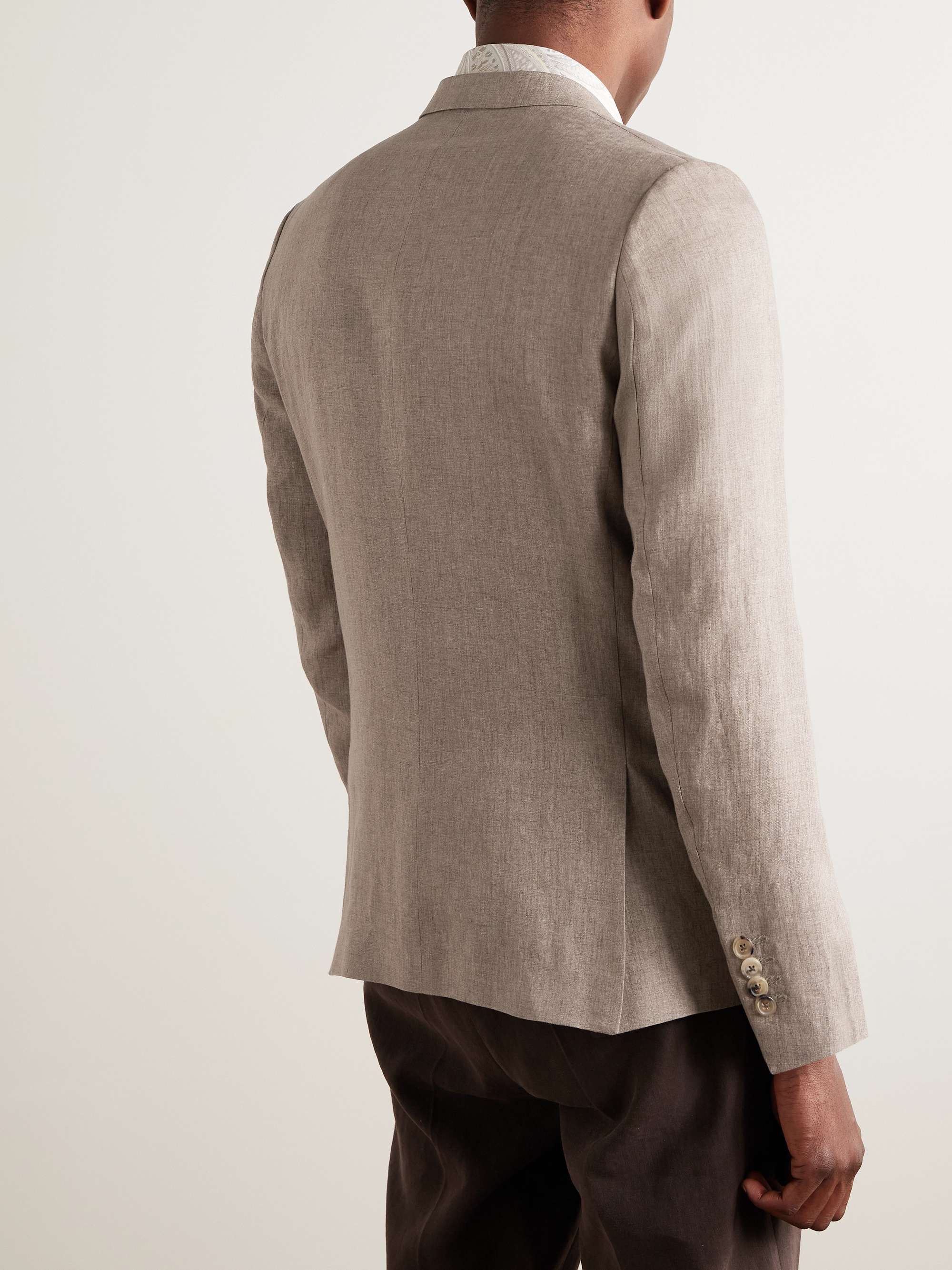 PAUL SMITH 
