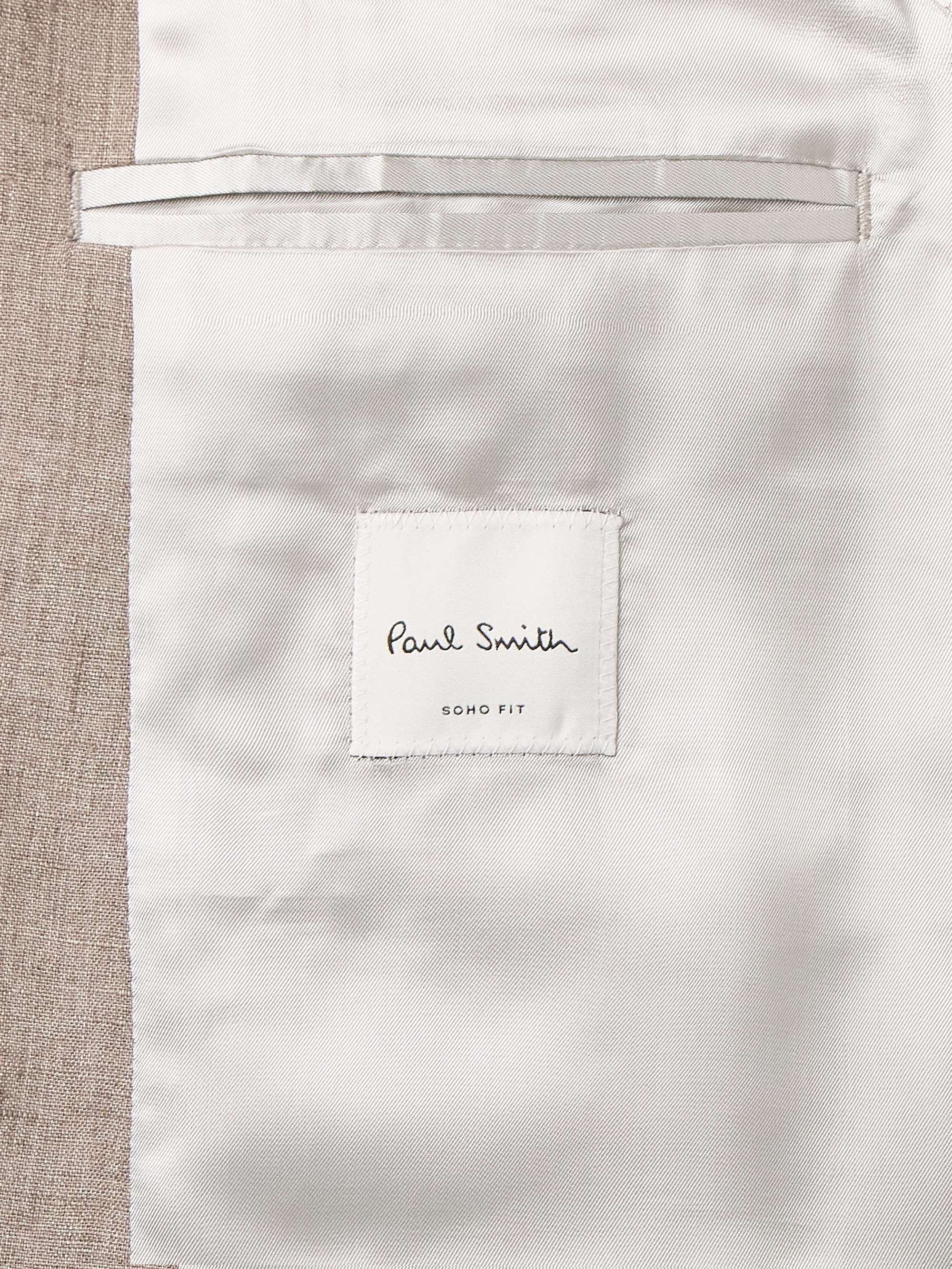 PAUL SMITH 
