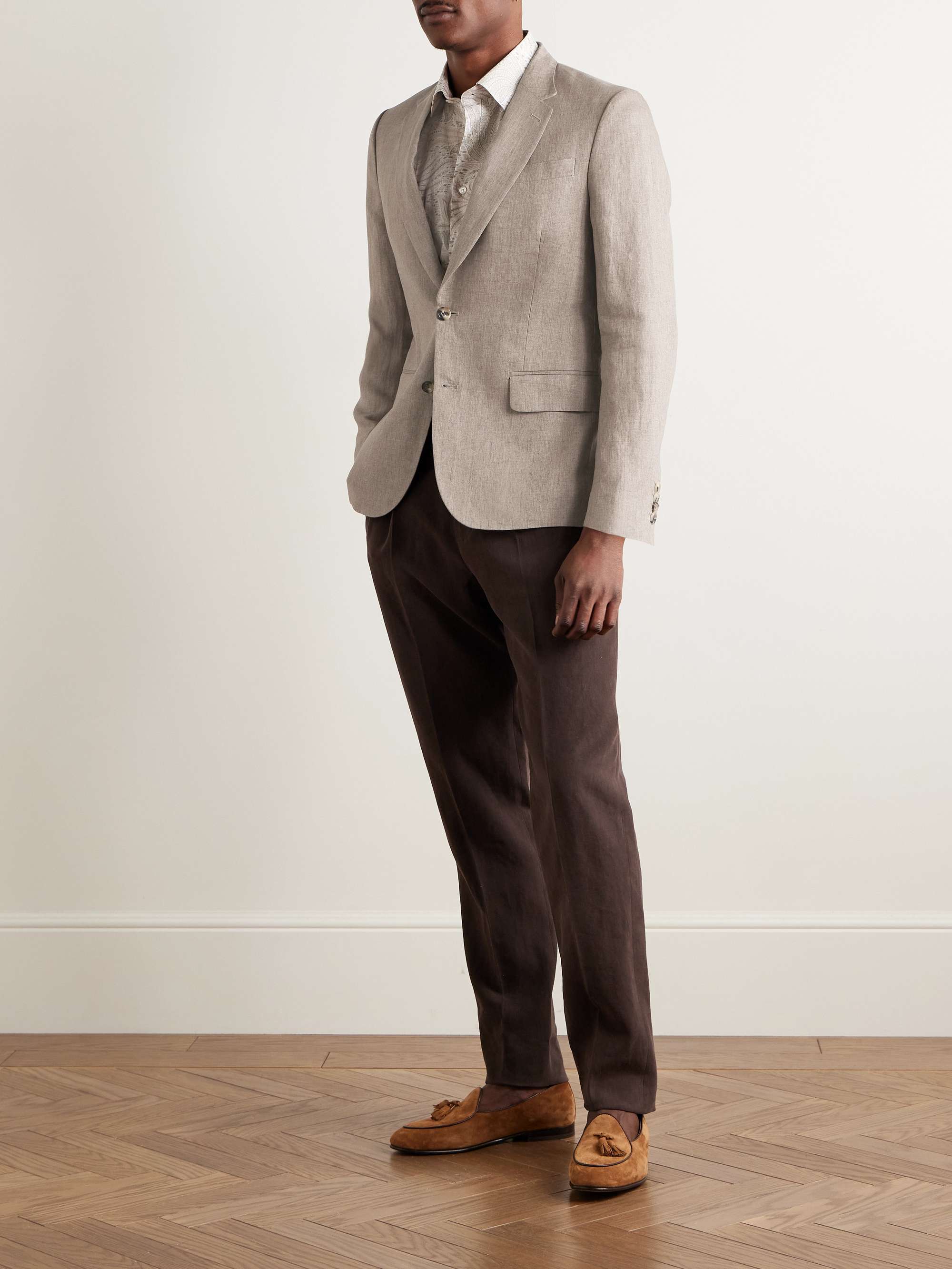 PAUL SMITH 