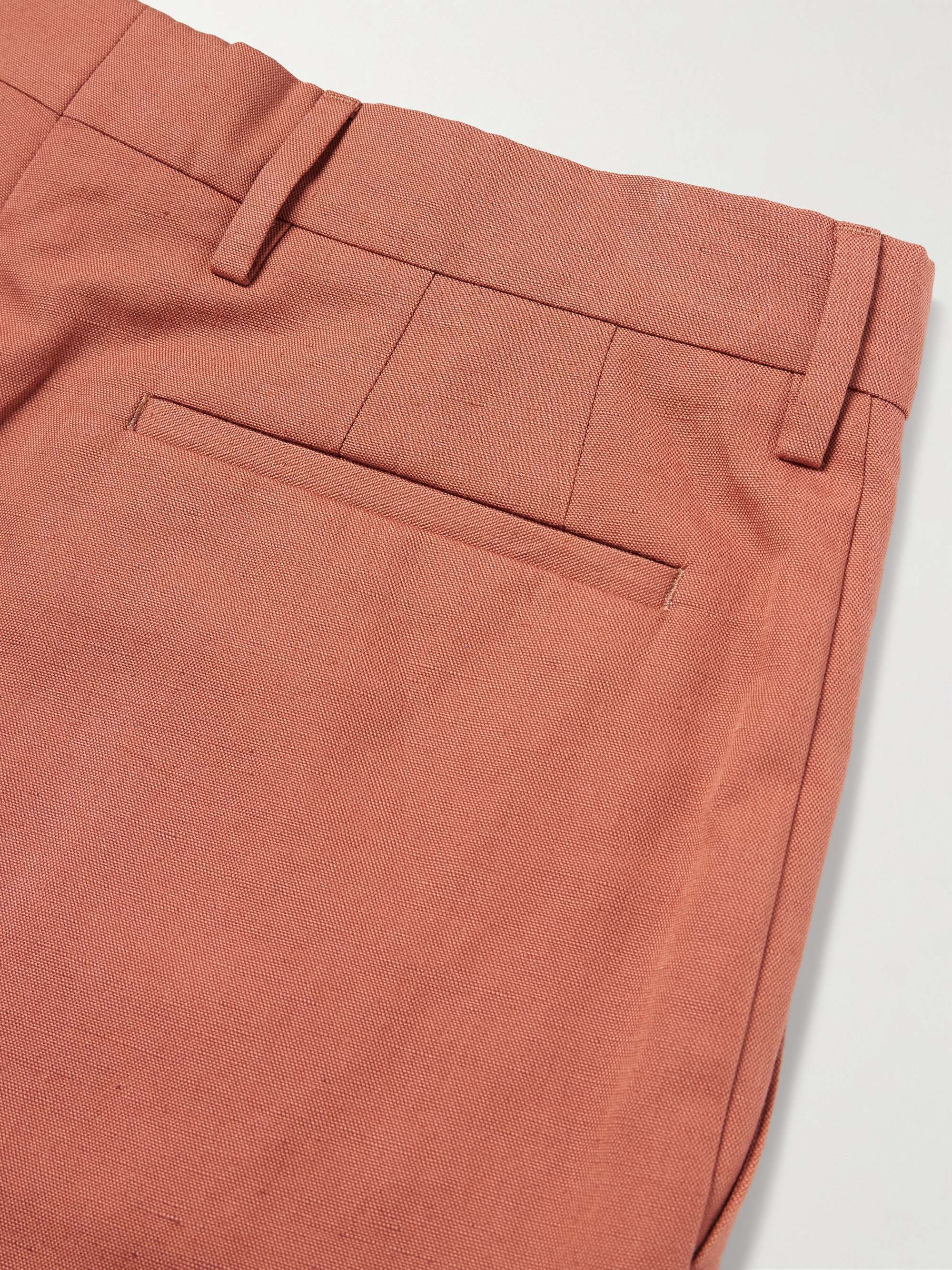 PAUL SMITH 