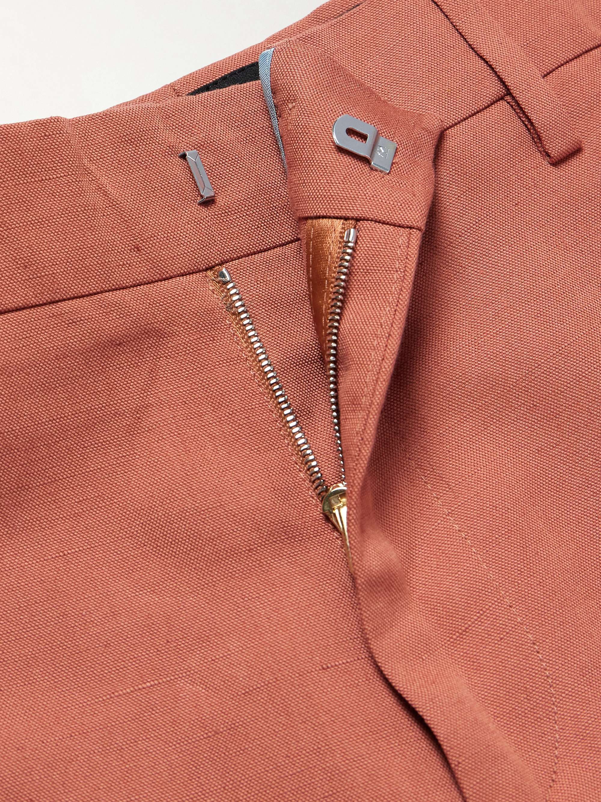 PAUL SMITH 