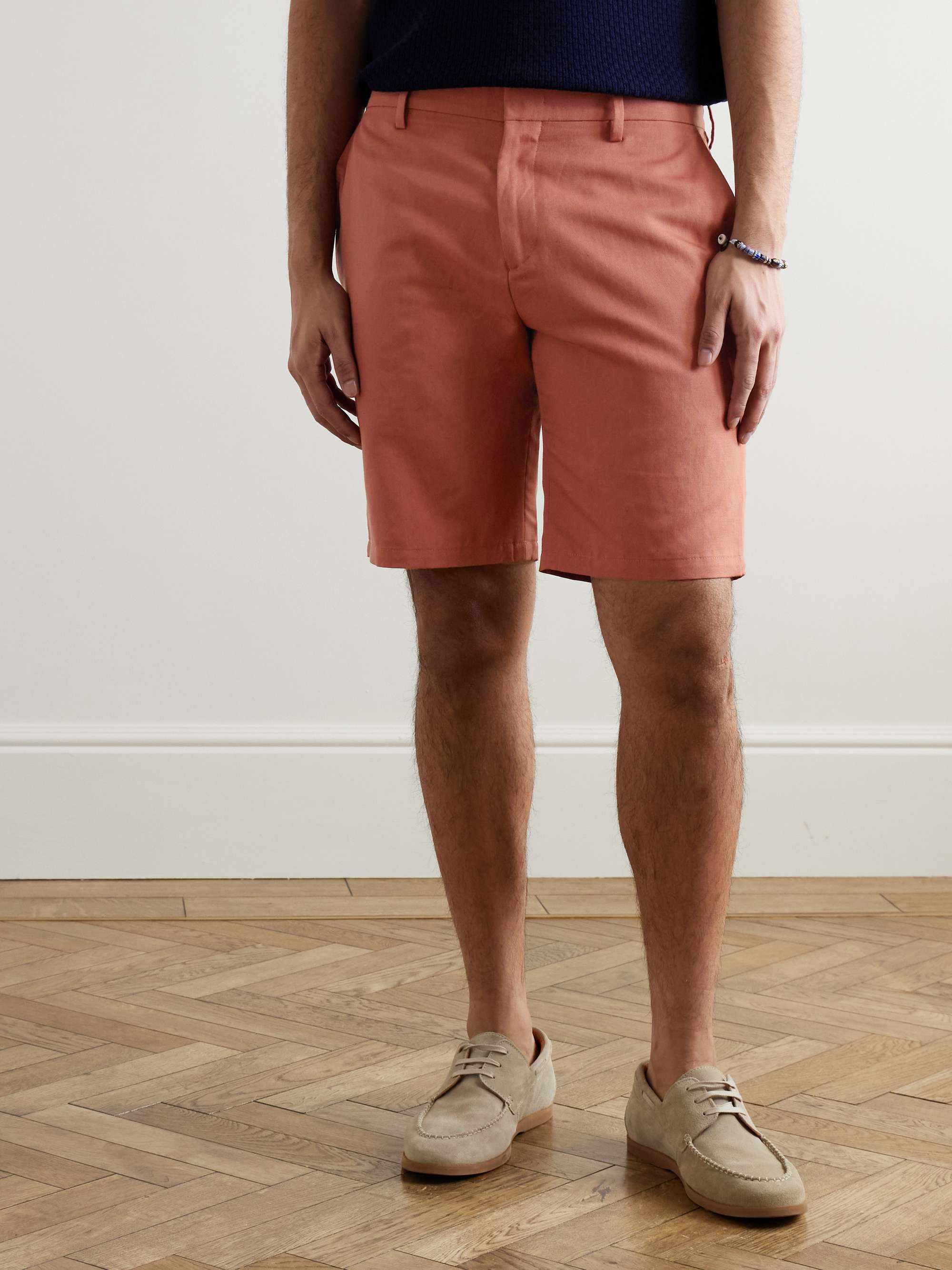PAUL SMITH 
