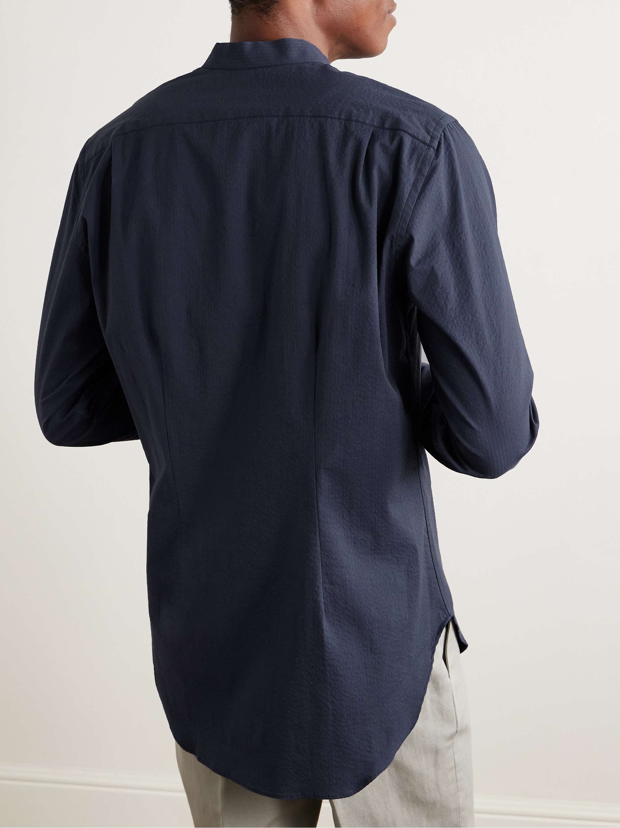 PAUL SMITH 