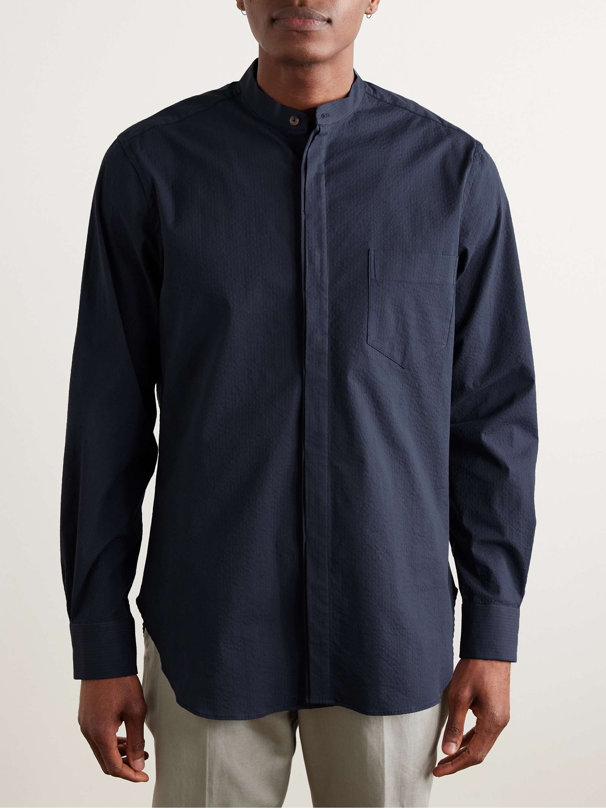 PAUL SMITH 