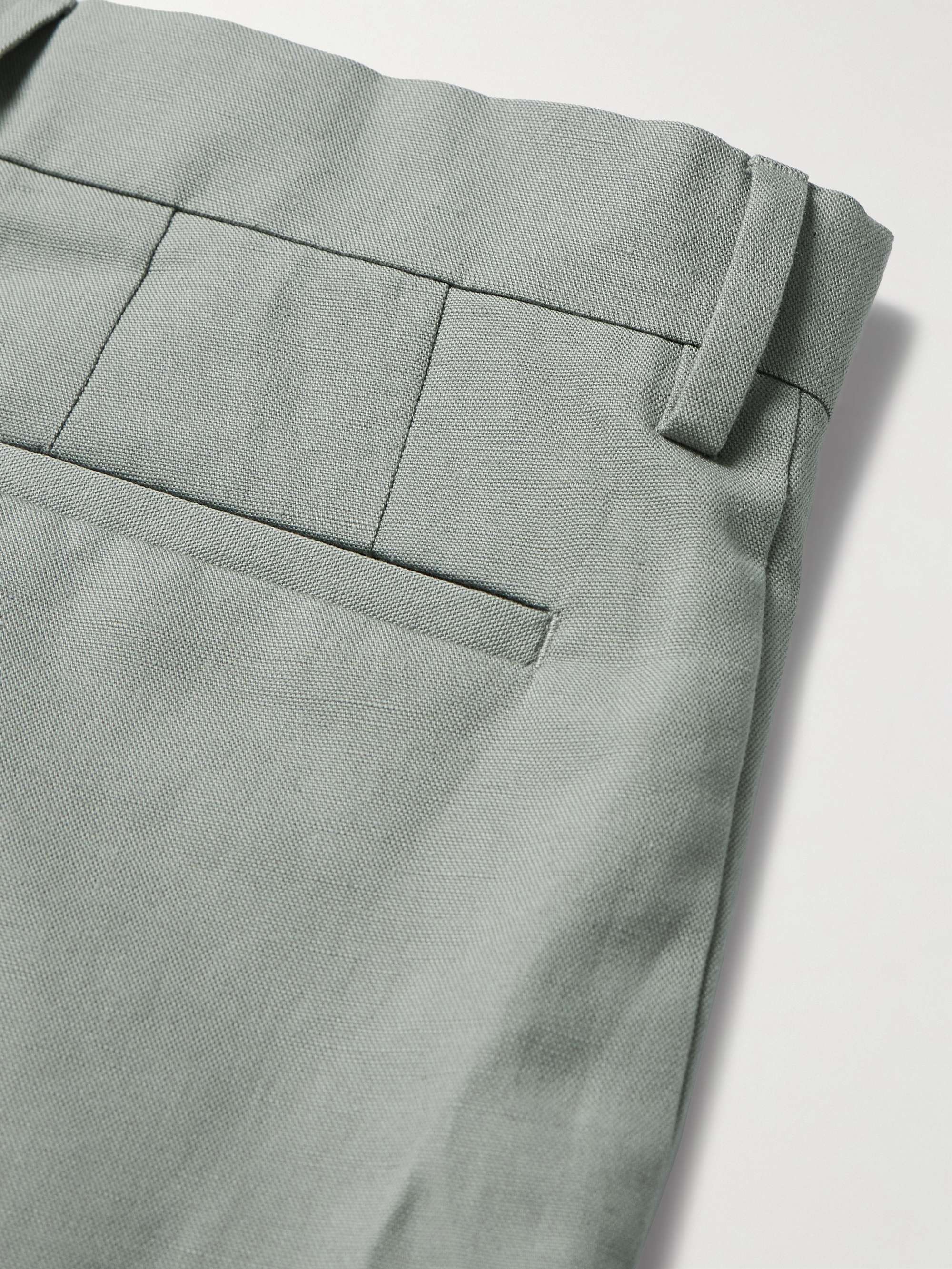 PAUL SMITH 