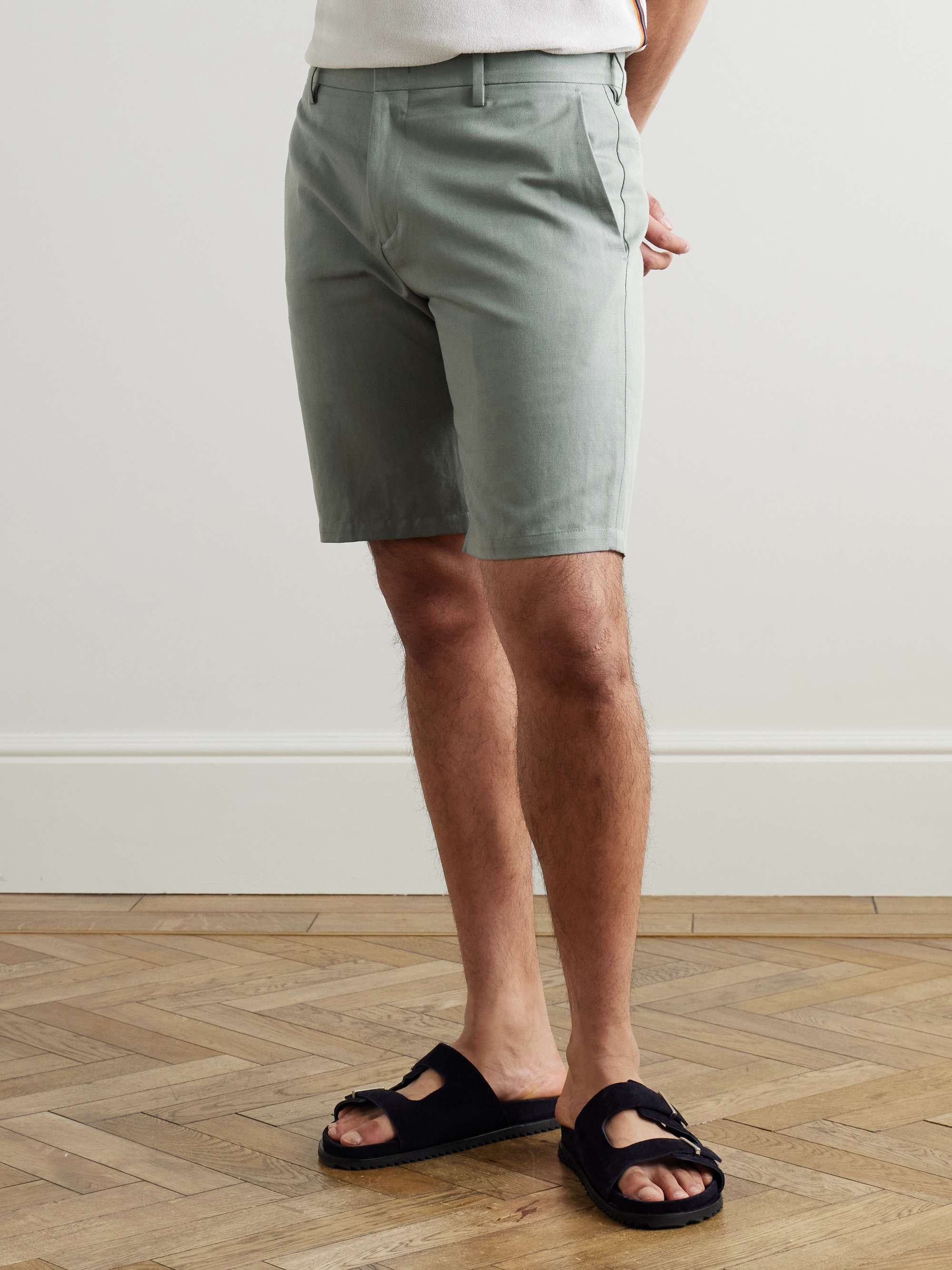PAUL SMITH 