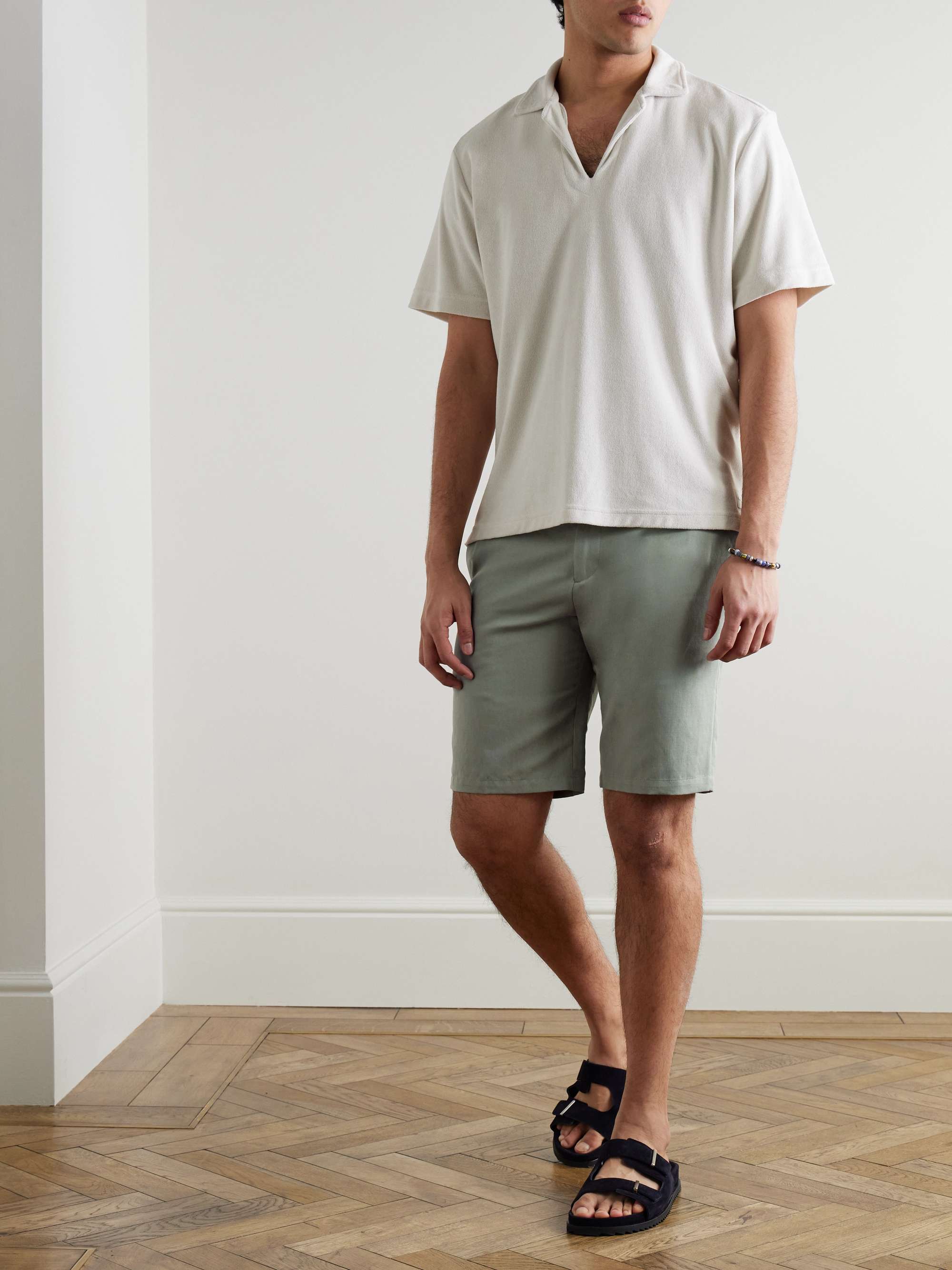 PAUL SMITH 