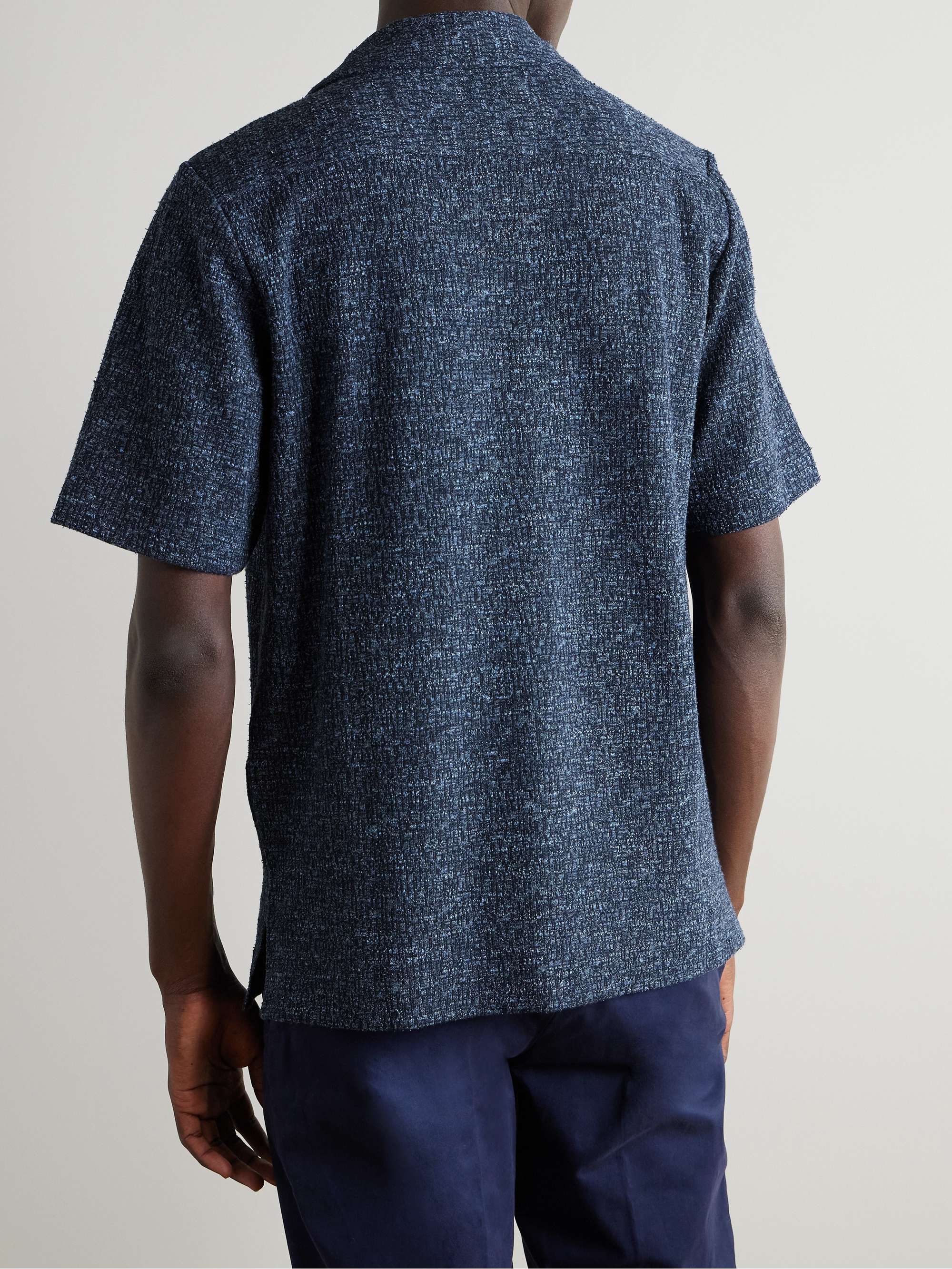 PAUL SMITH 
