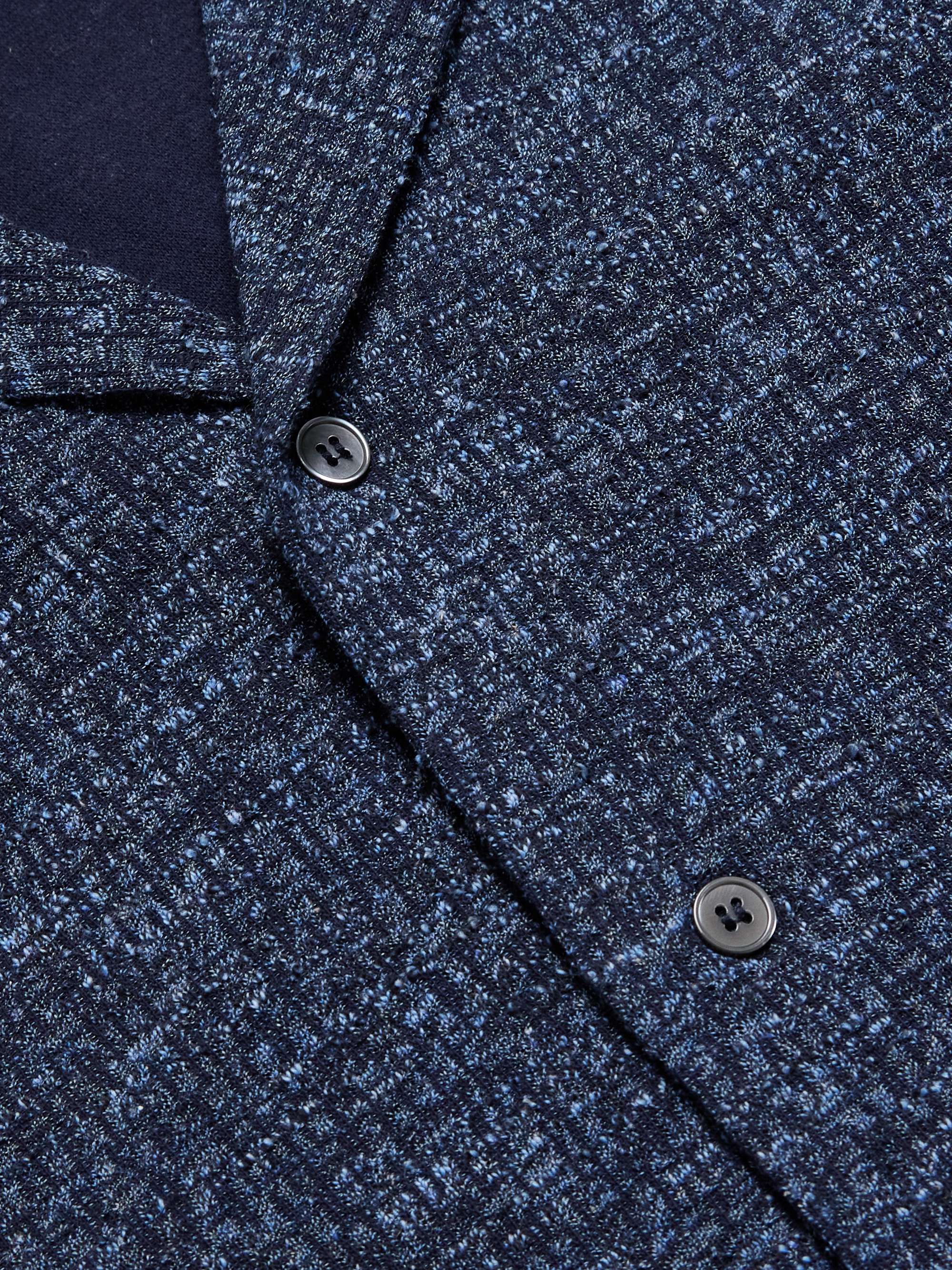 PAUL SMITH 