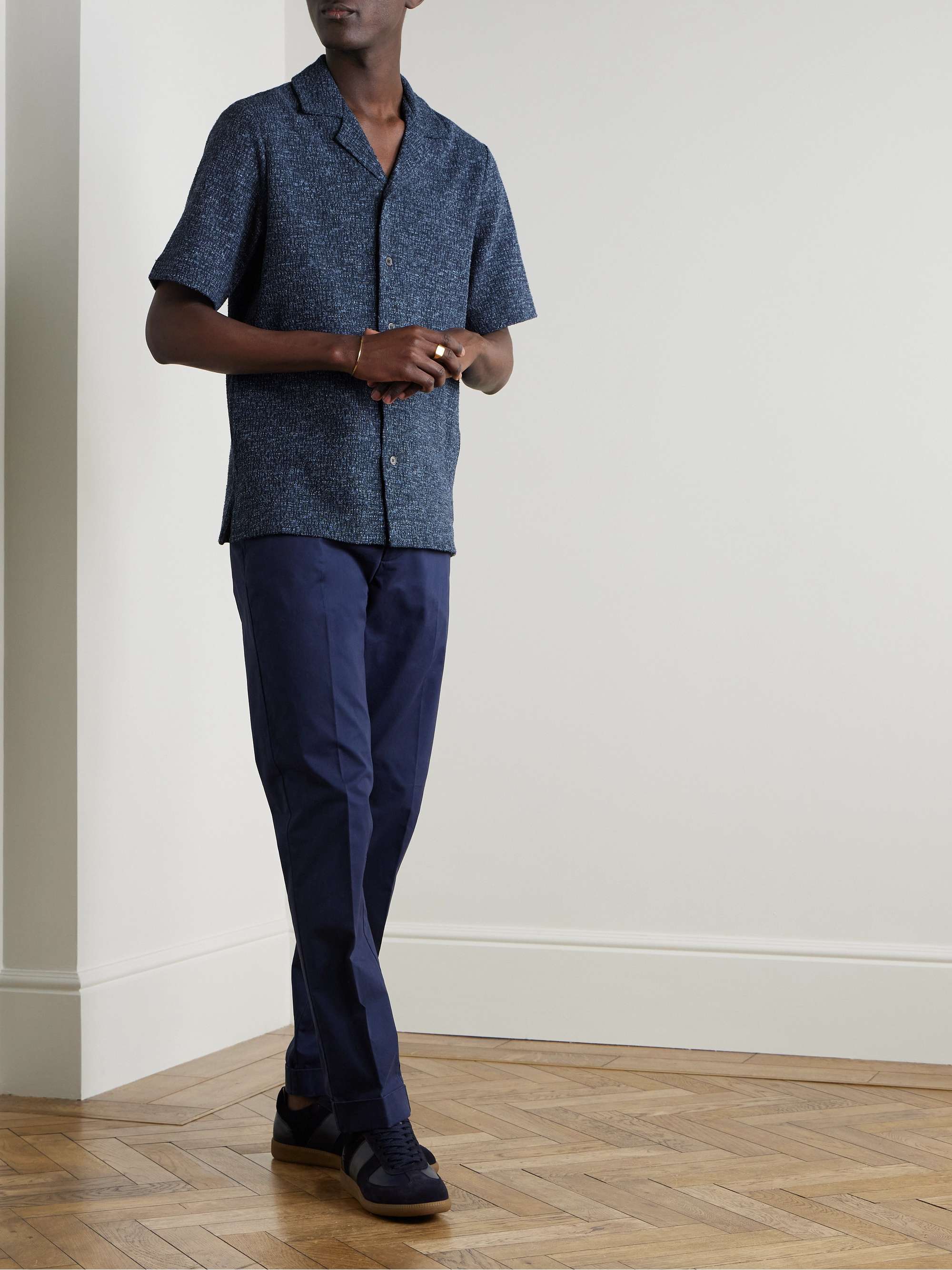 PAUL SMITH 