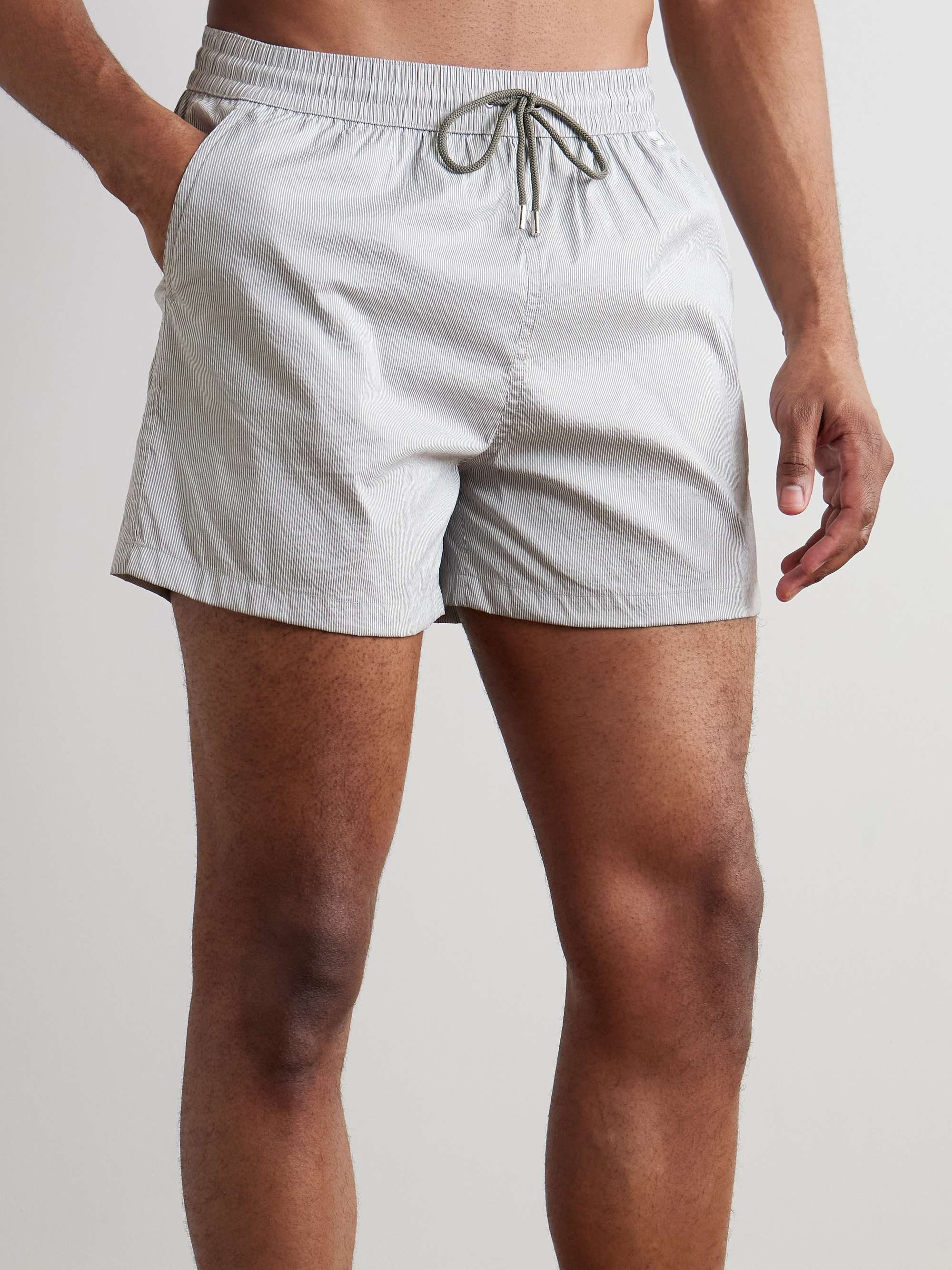 PAUL SMITH 