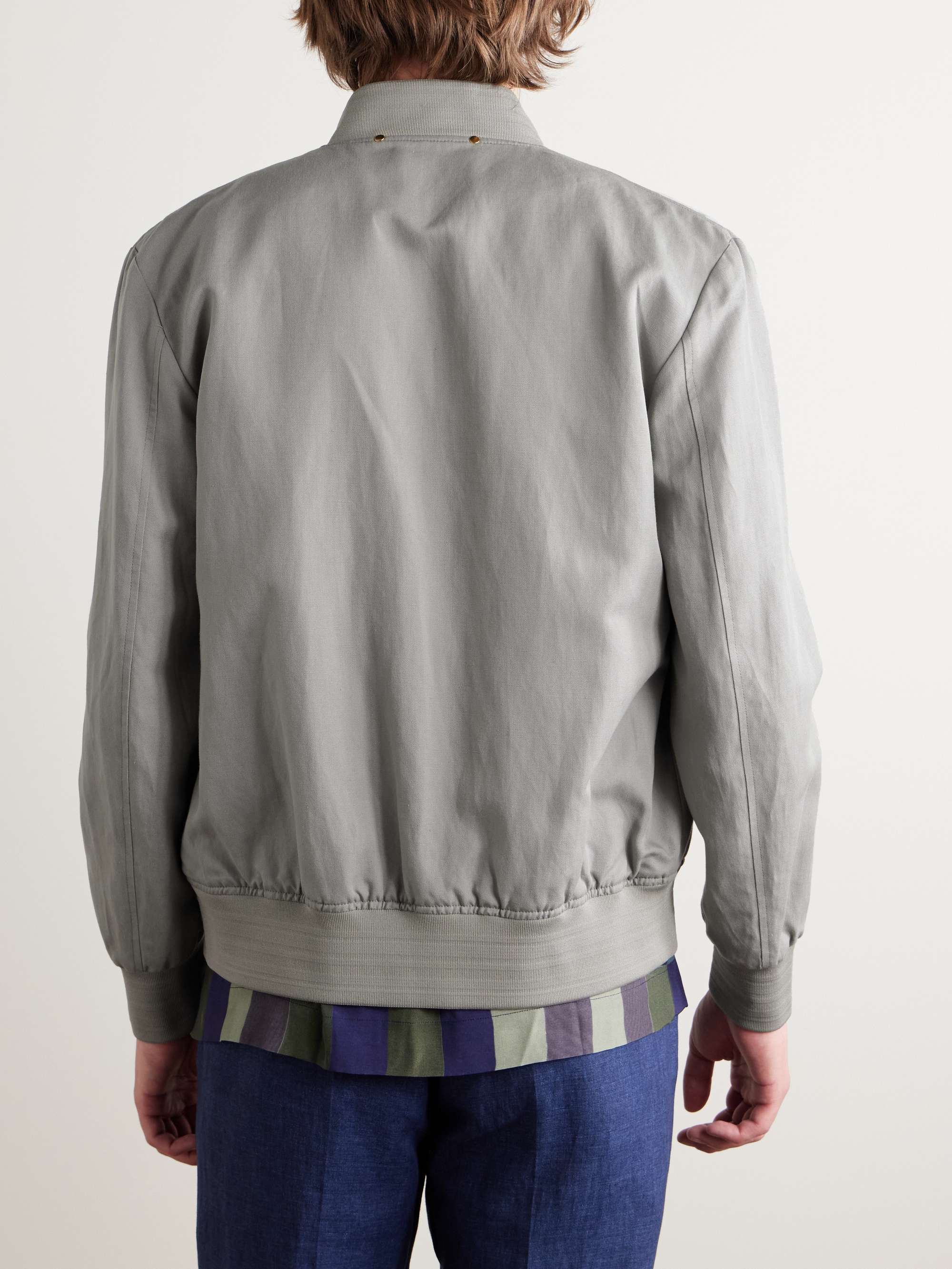 PAUL SMITH 