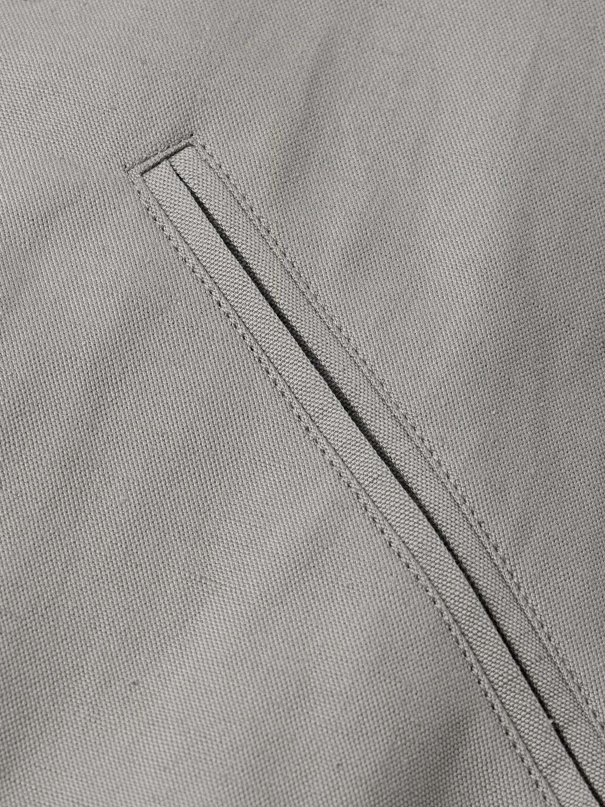 PAUL SMITH 