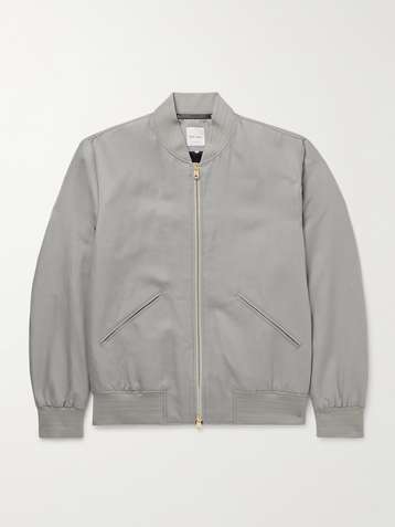 Paul Smith for Men | MR PORTER
