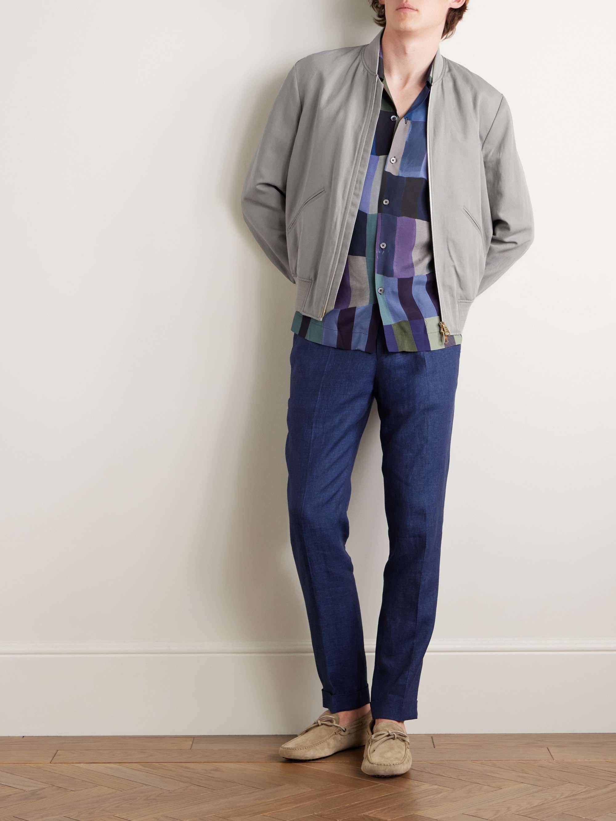 PAUL SMITH 