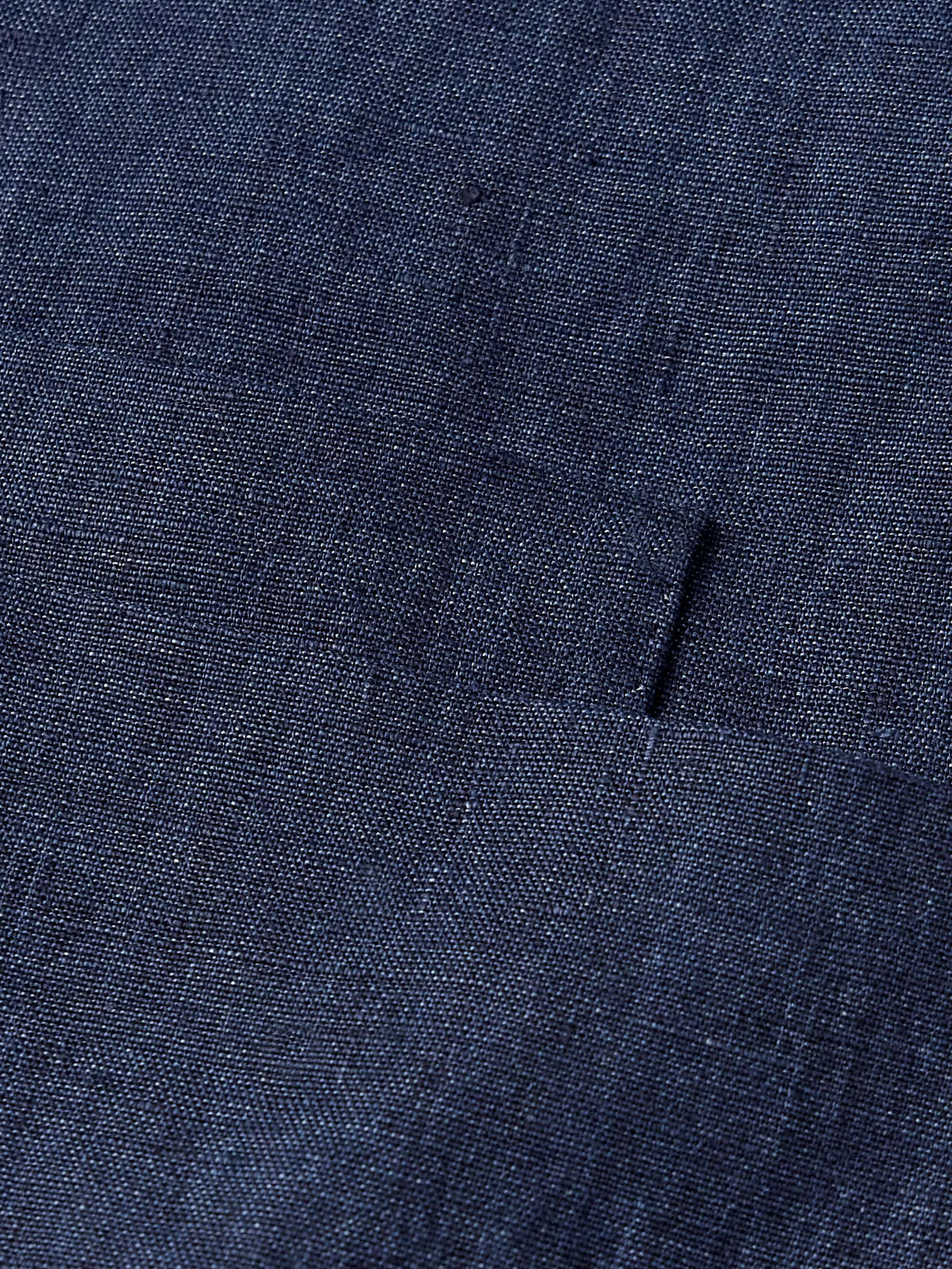 PAUL SMITH 