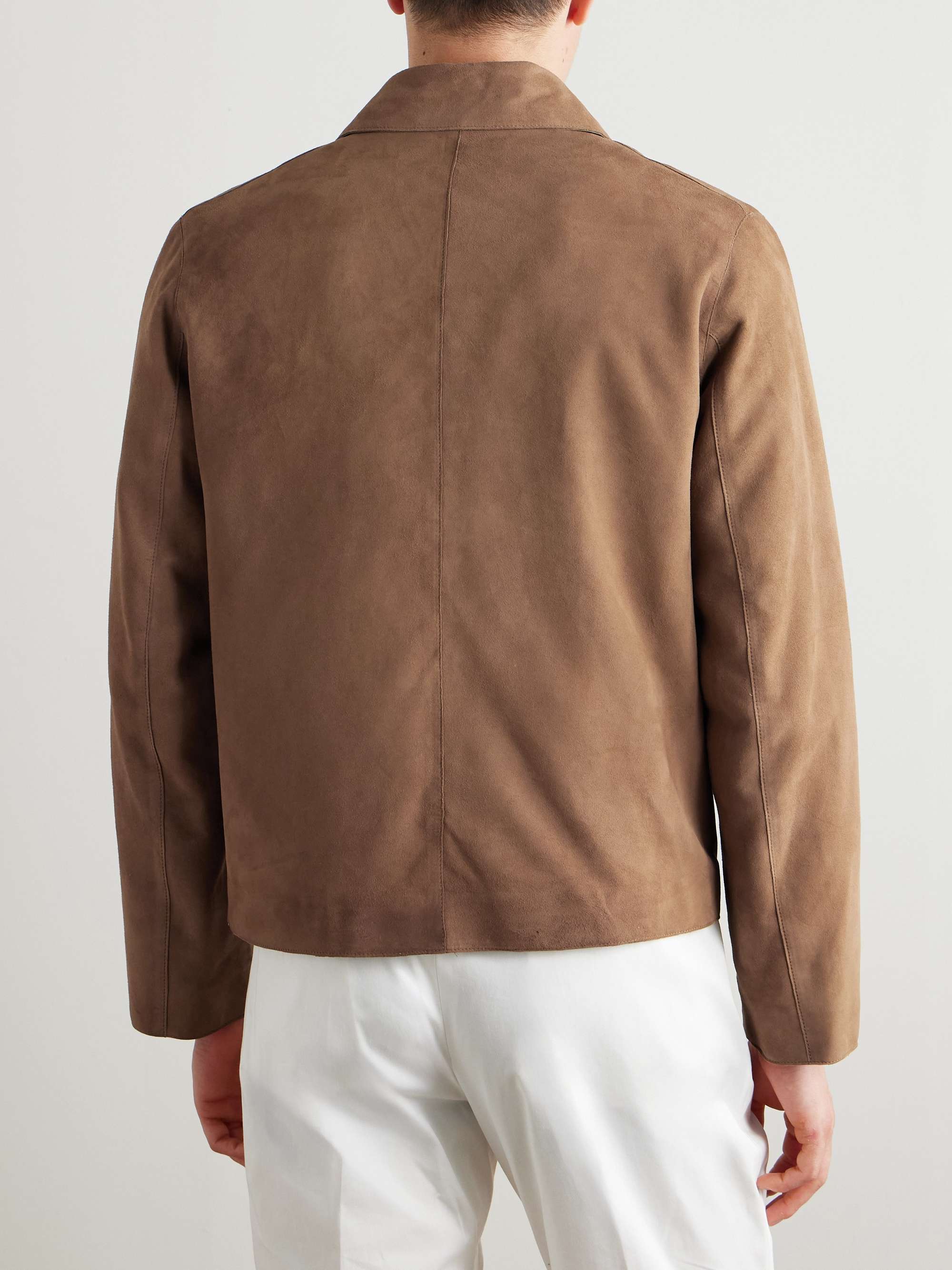 PAUL SMITH 