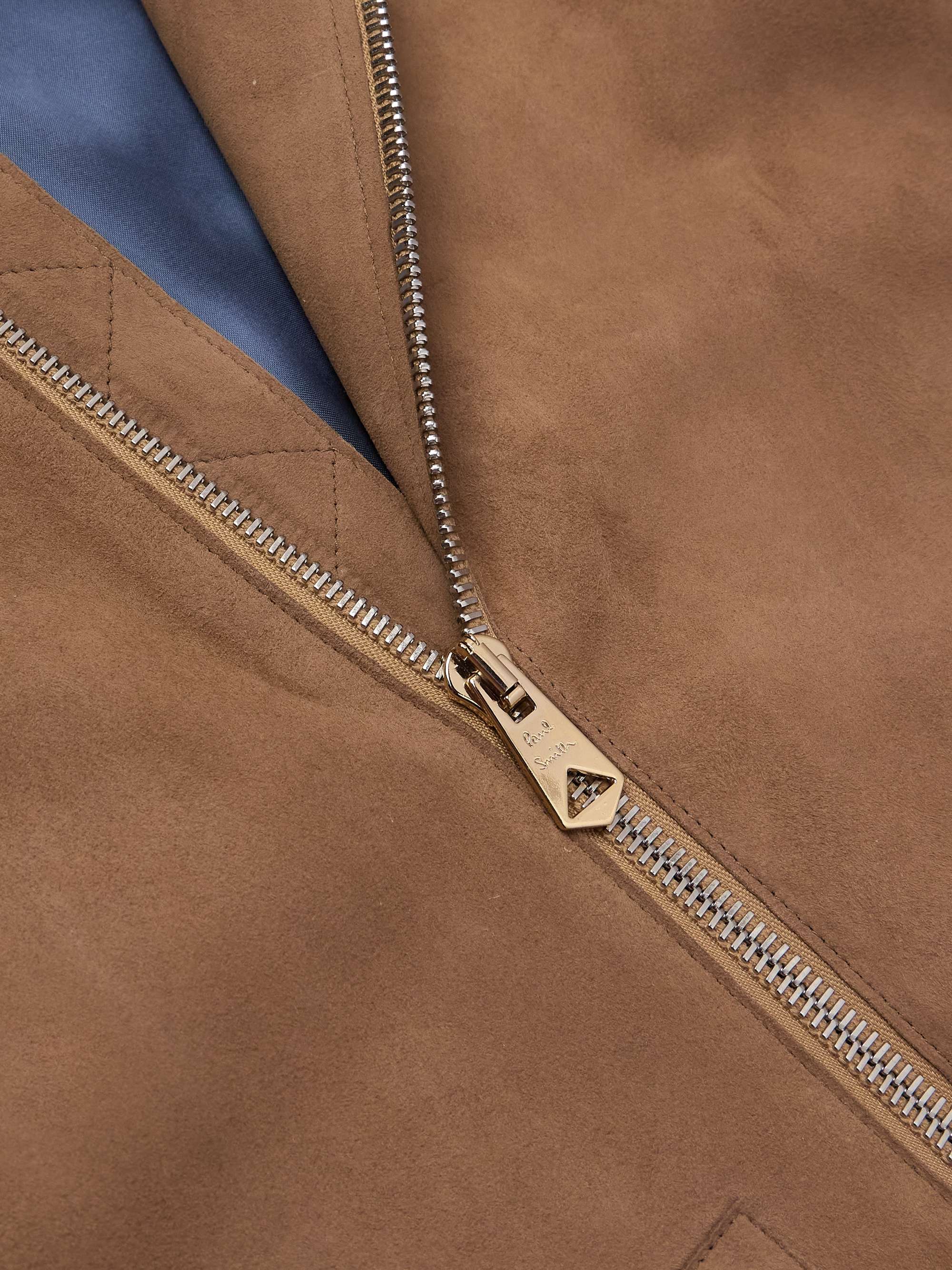 PAUL SMITH 