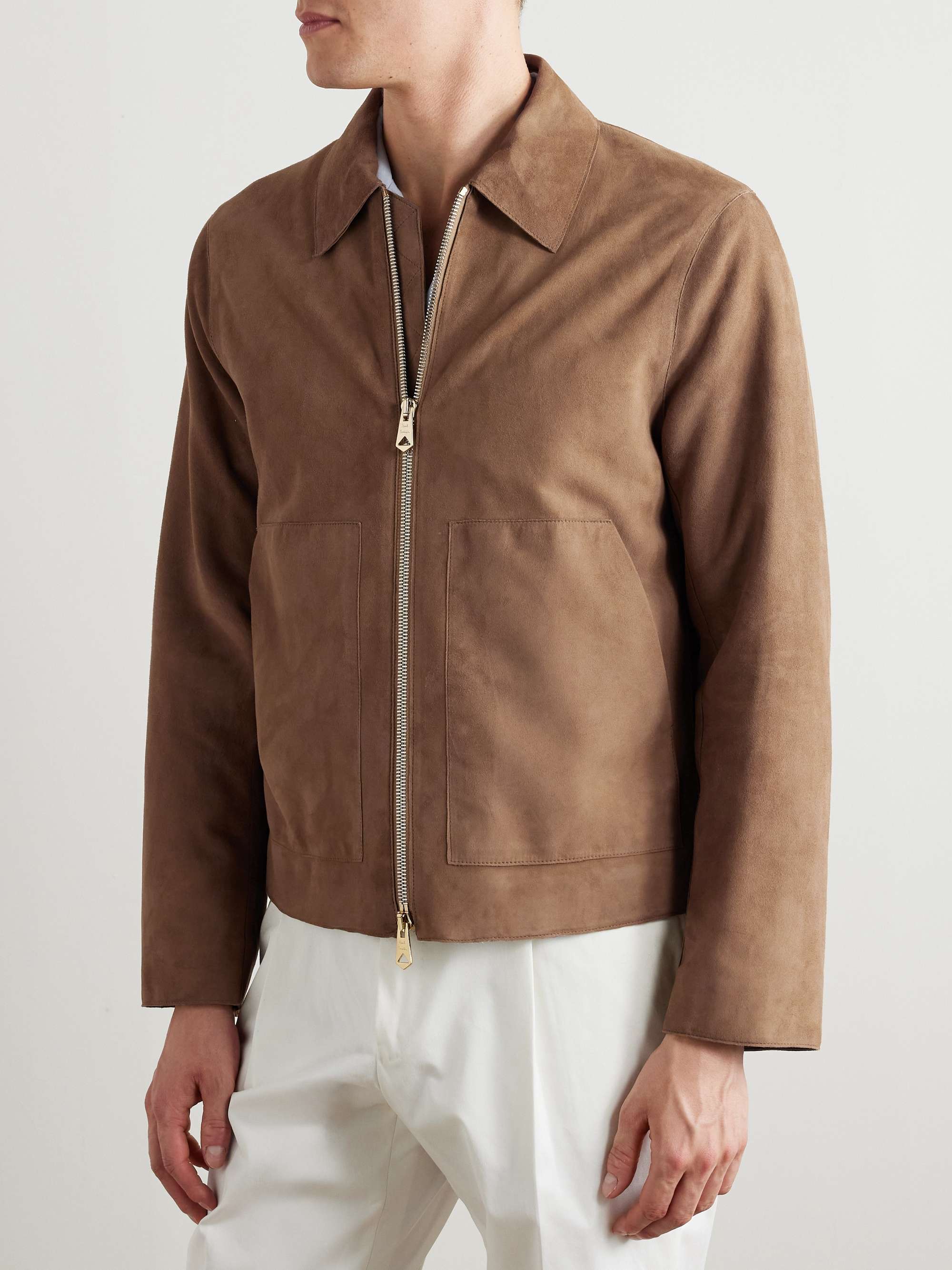 PAUL SMITH 