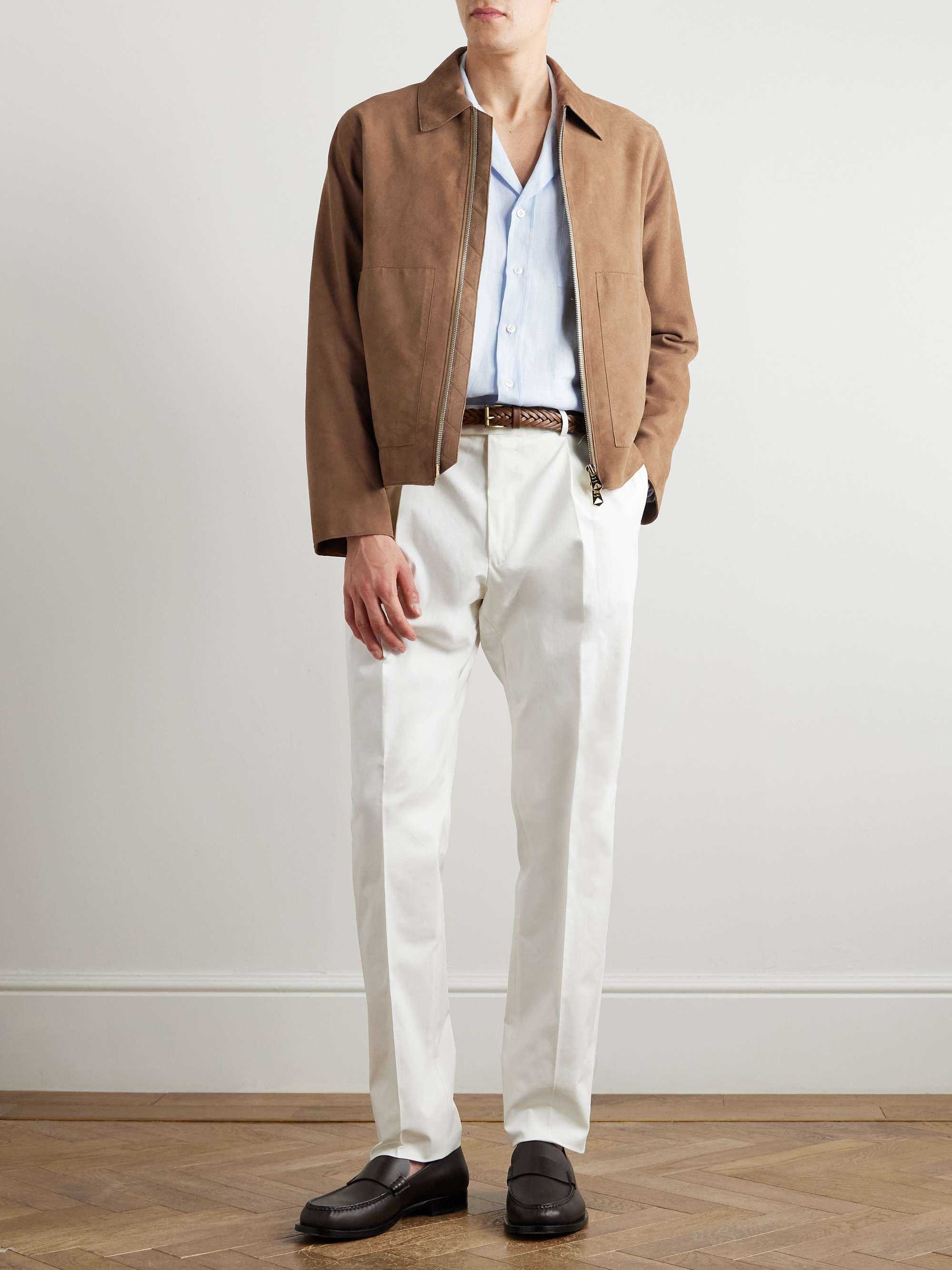 PAUL SMITH 