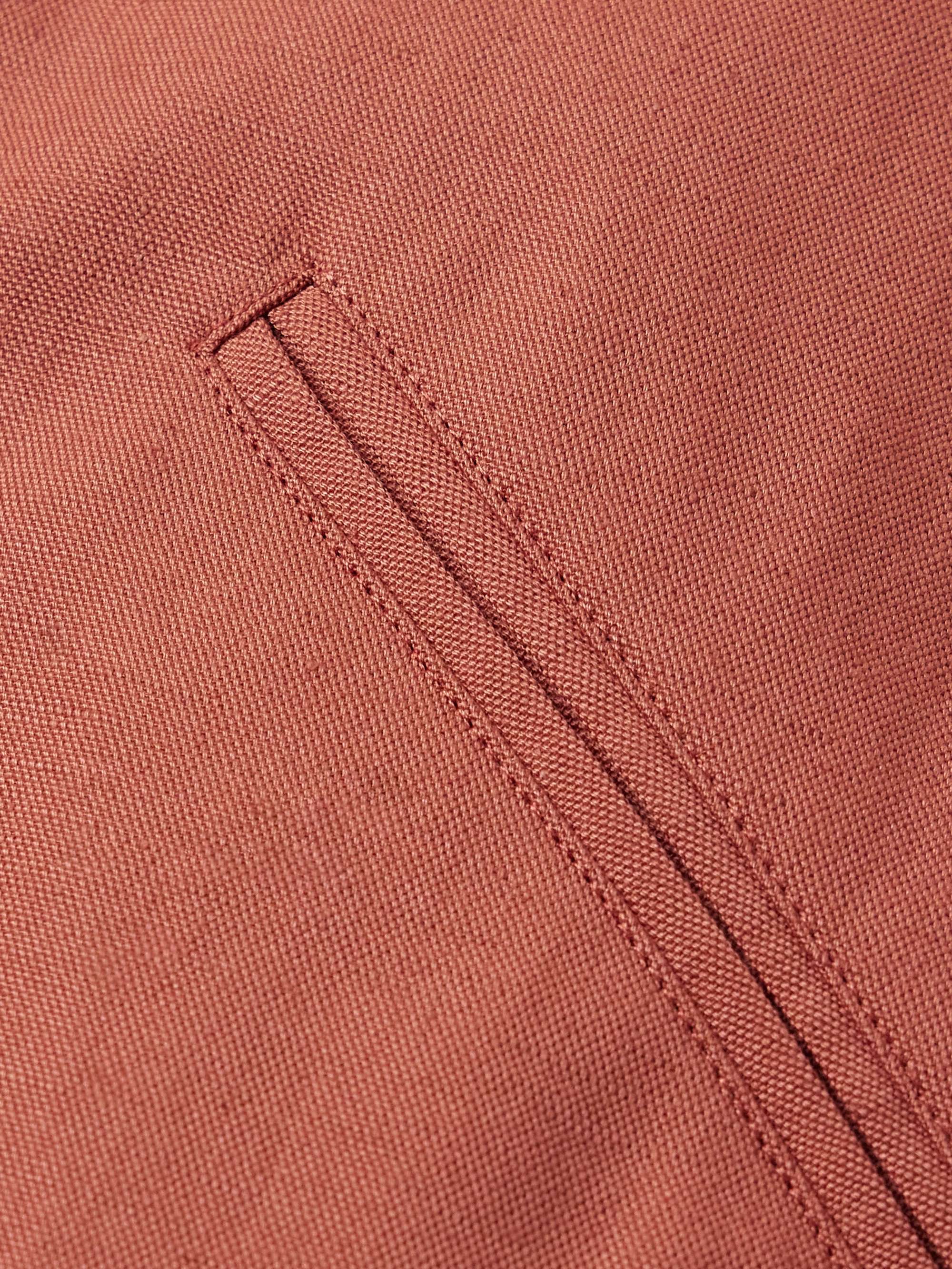 PAUL SMITH 