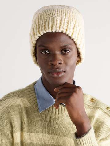 Federico Curradi for Men | MR PORTER Federico Curradi for Men | MR PORTER