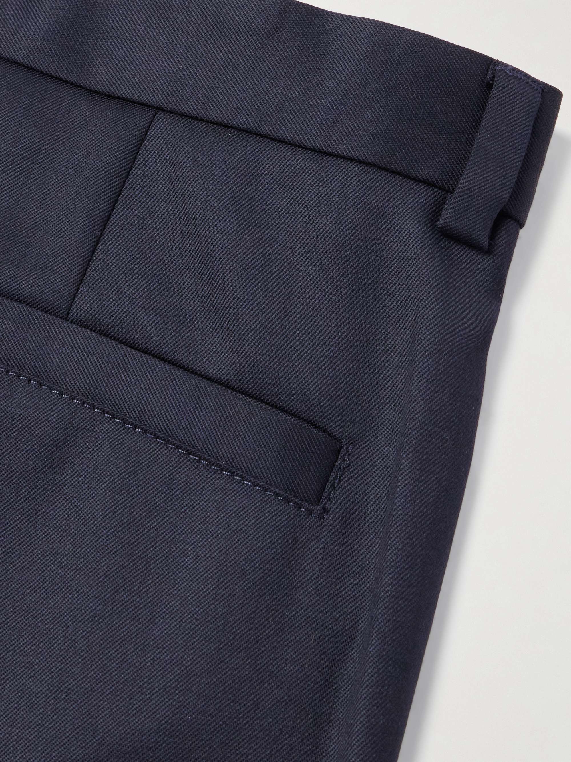 A.P.C. 
