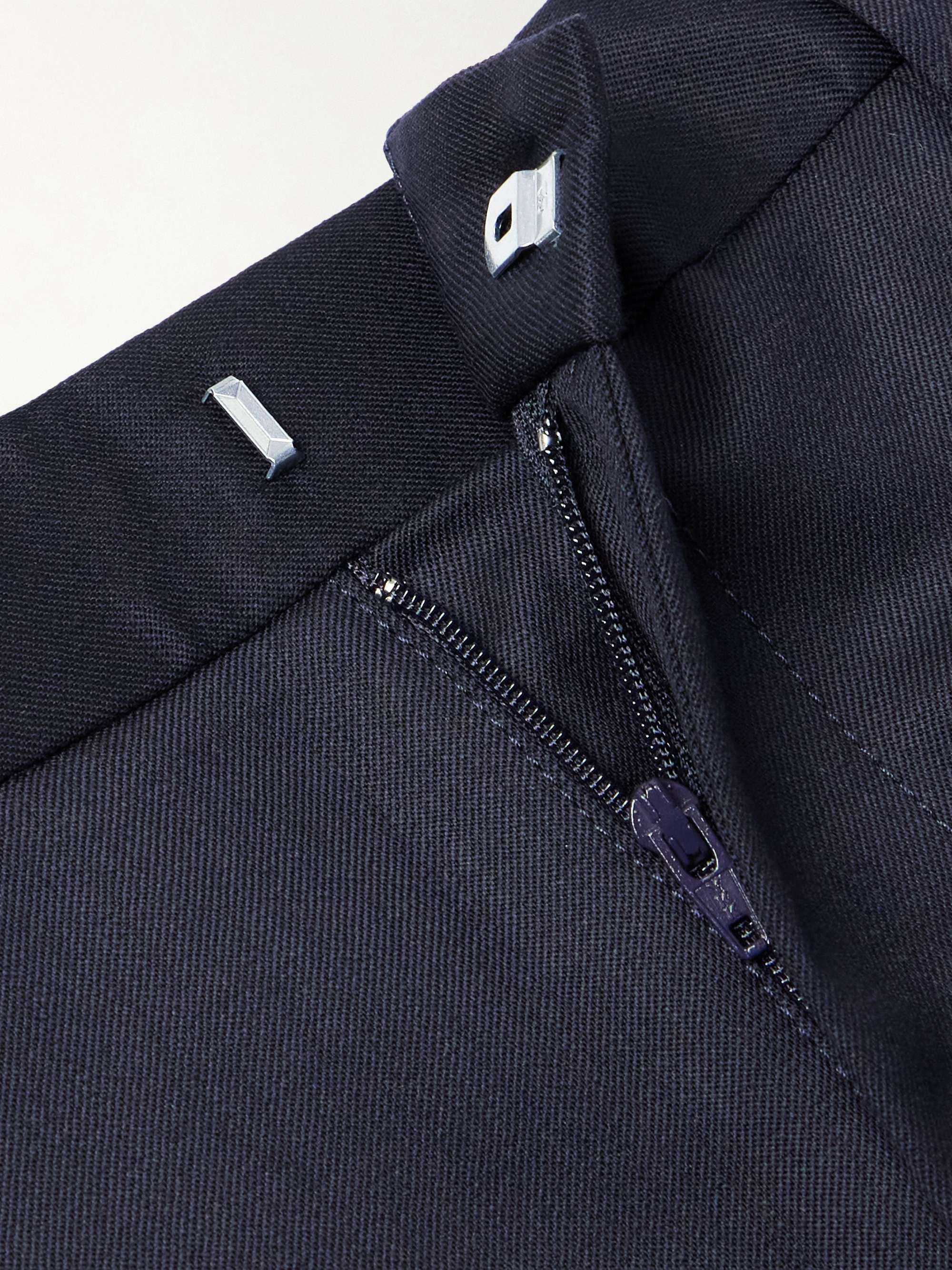 A.P.C. 