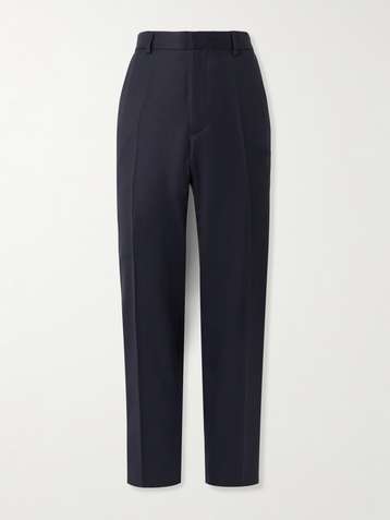A.P.C. Pants for Men | MR PORTER A.P.C. Pants for Men | MR PORTER