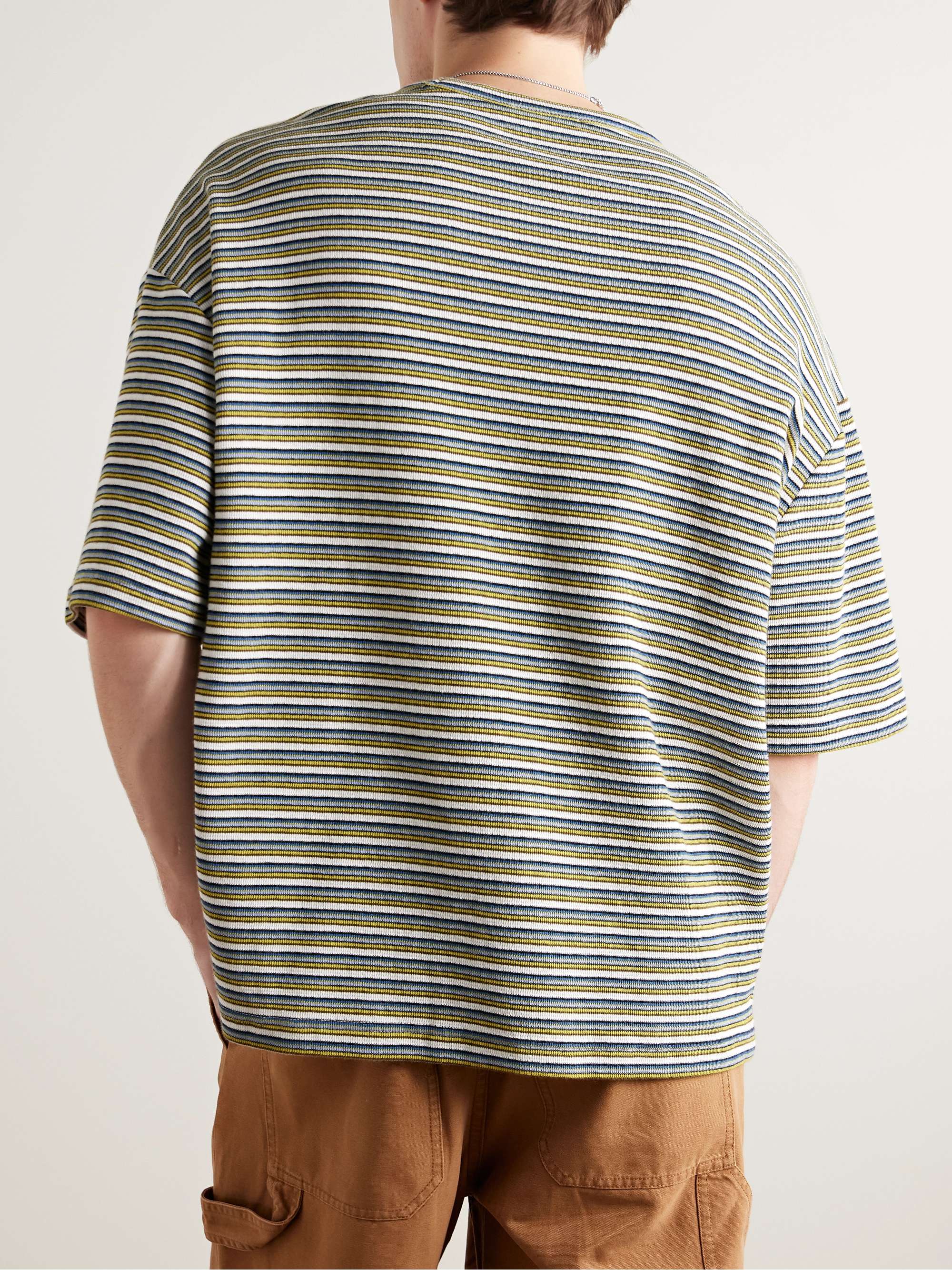 A.P.C. 