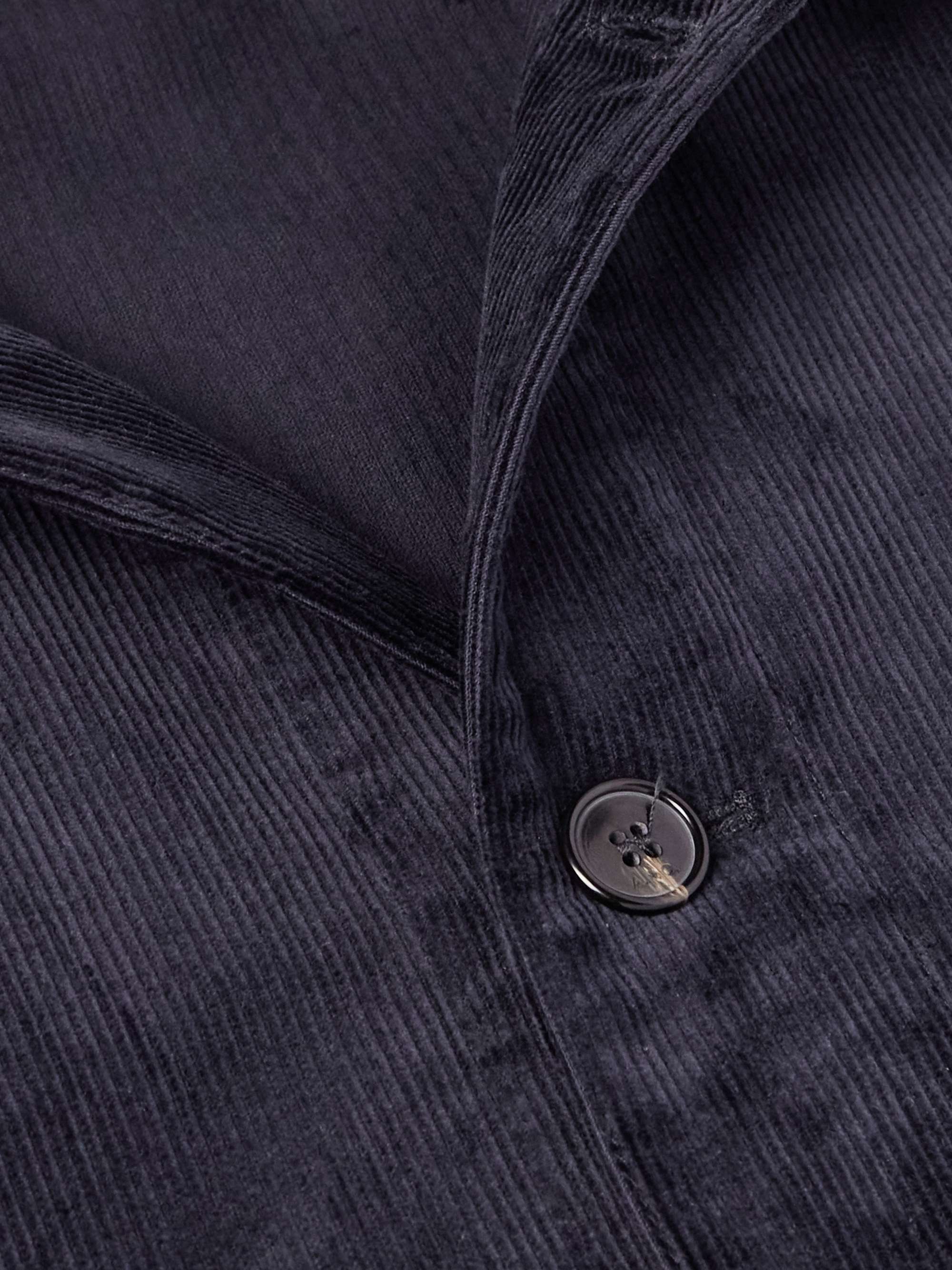 A.P.C. 