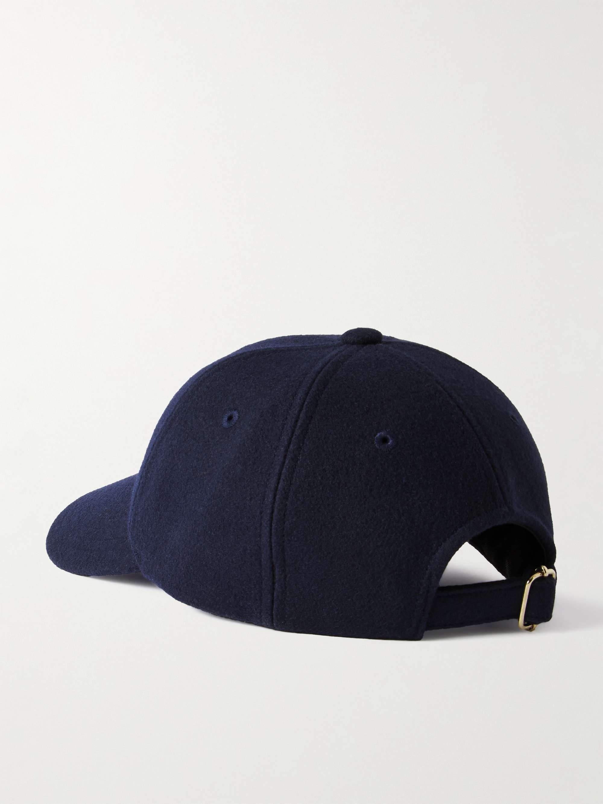 A.P.C. 