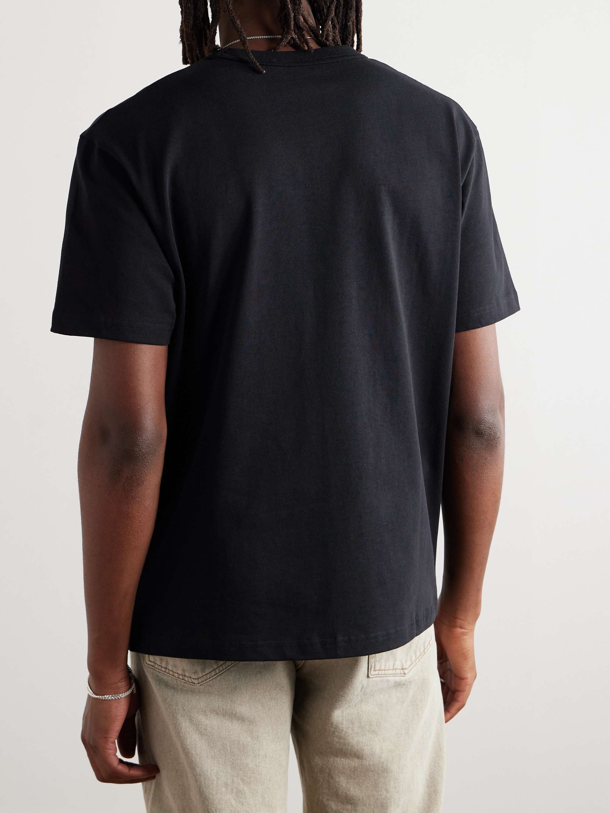 A.P.C. 