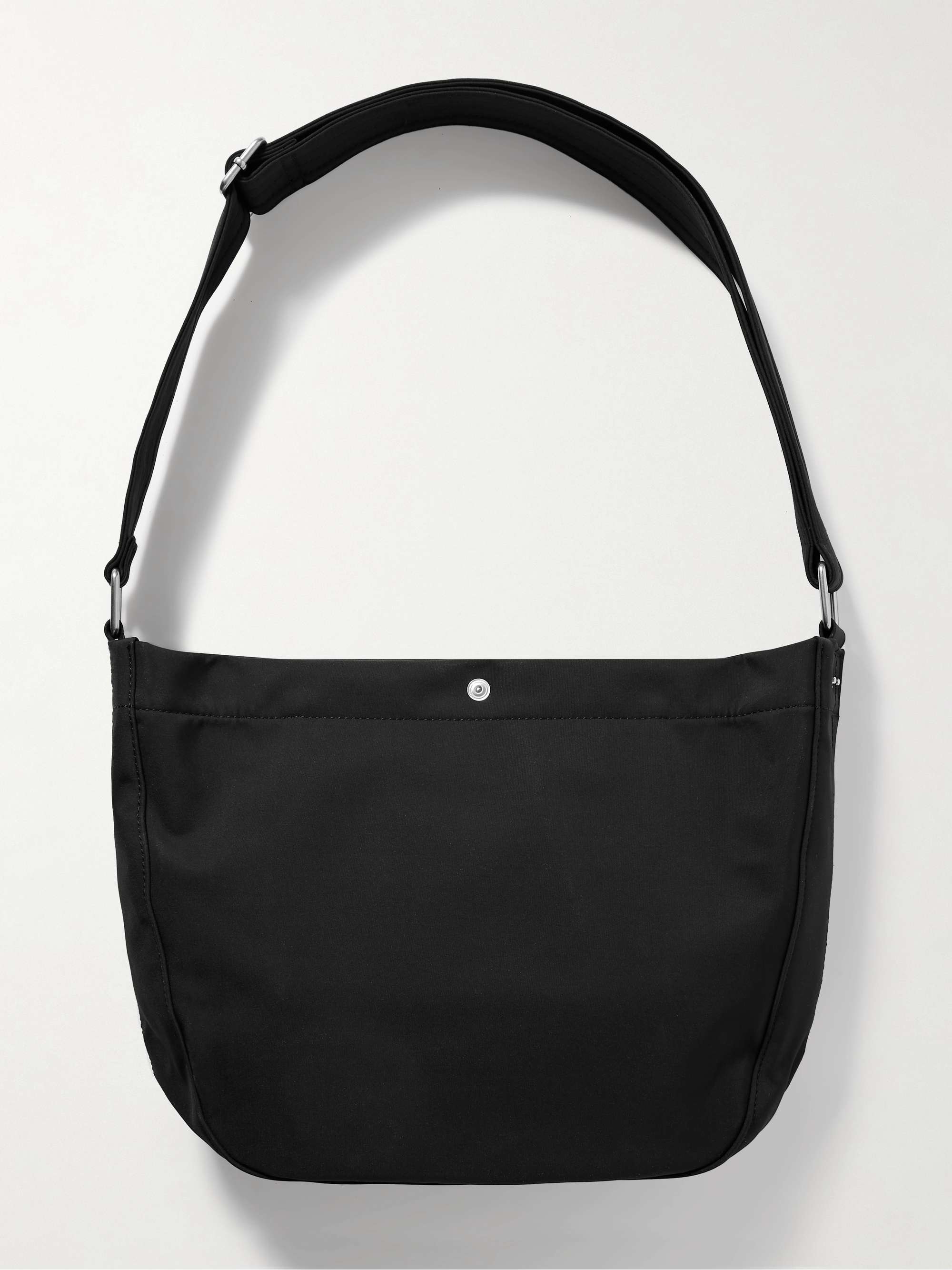 A.P.C. 