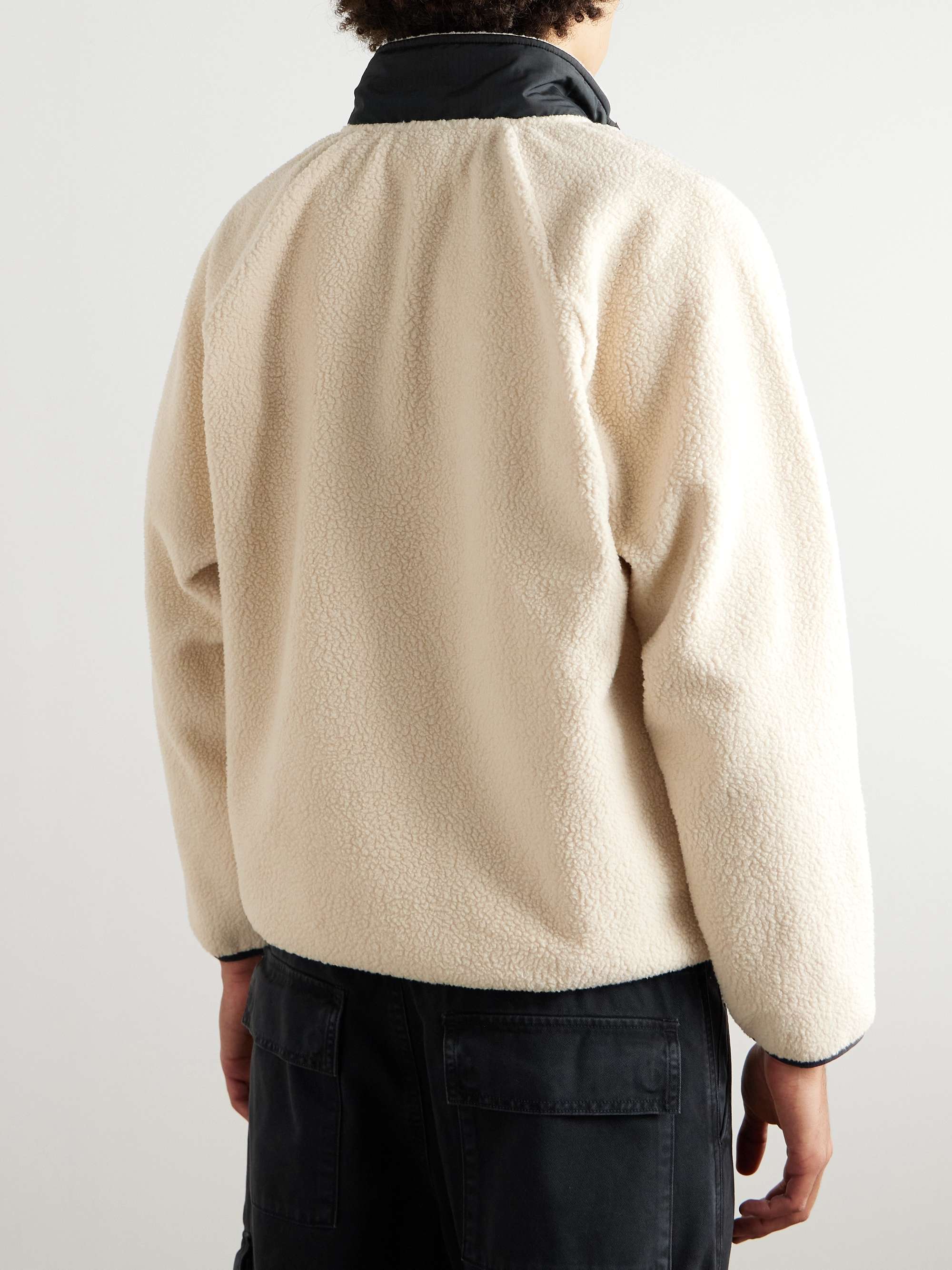 A.P.C. 