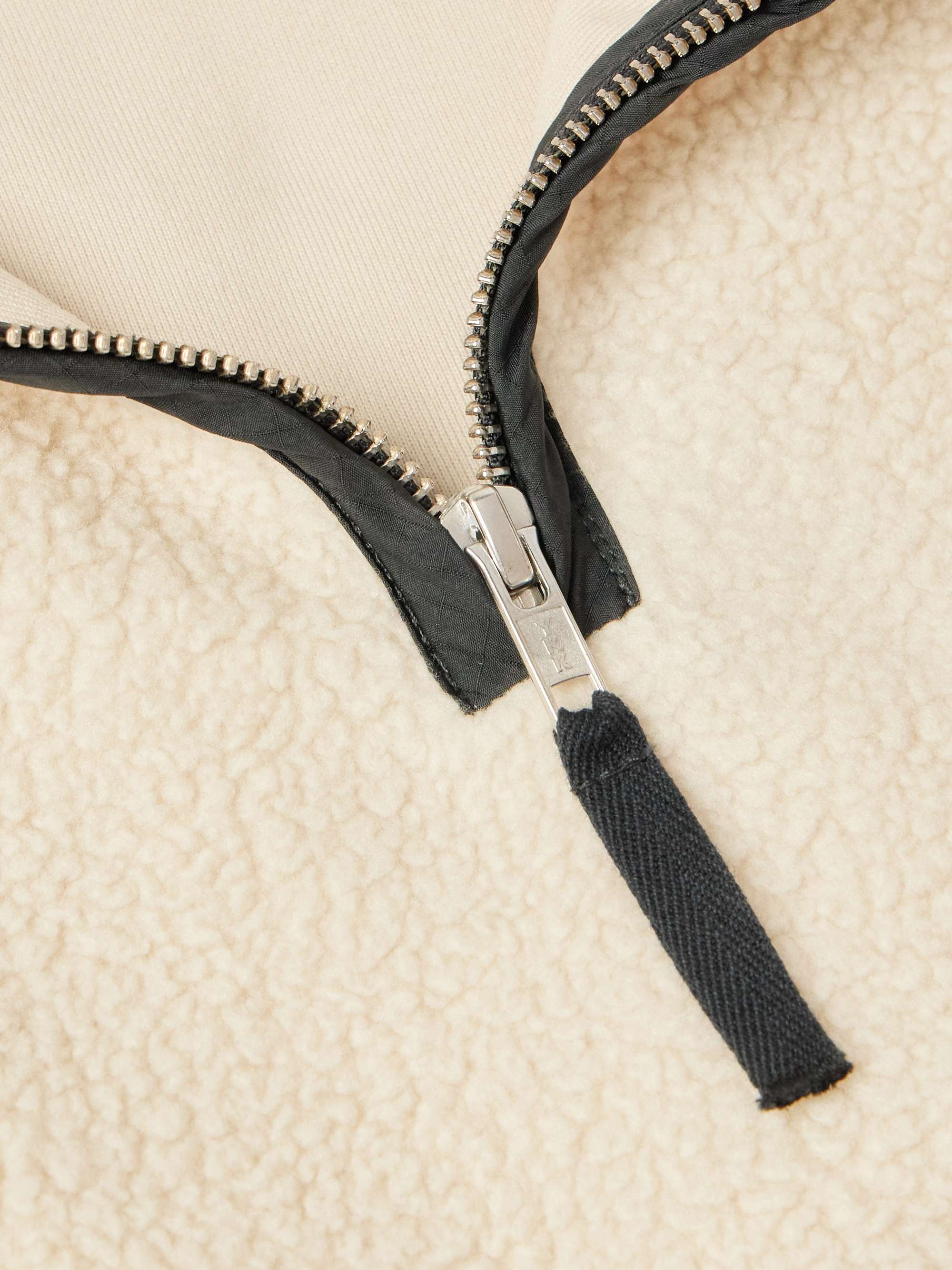 A.P.C. 