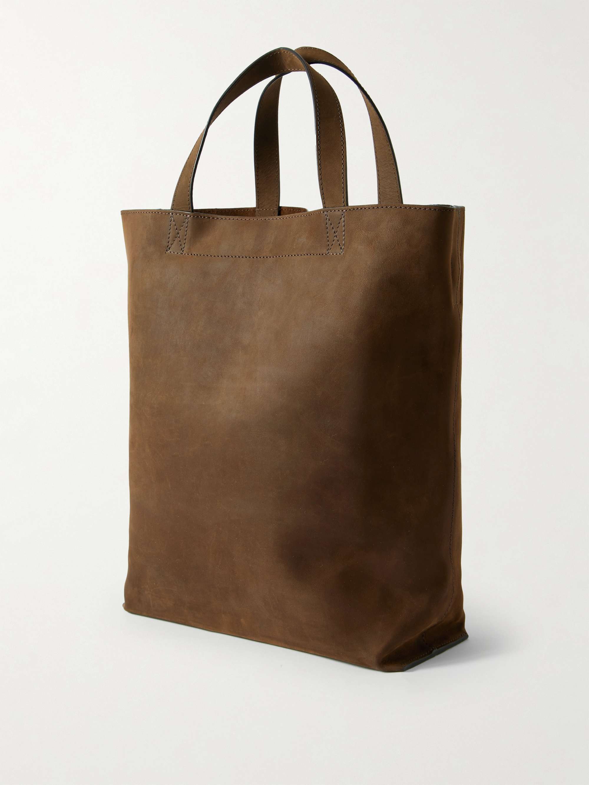 A.P.C. 